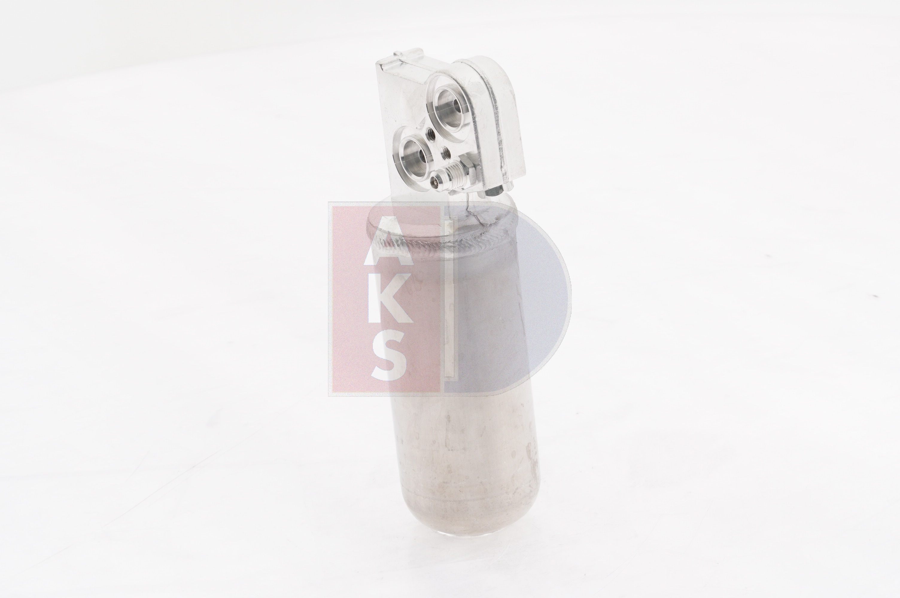 AKS DASIS 801250N airco droger 77 01 038 394