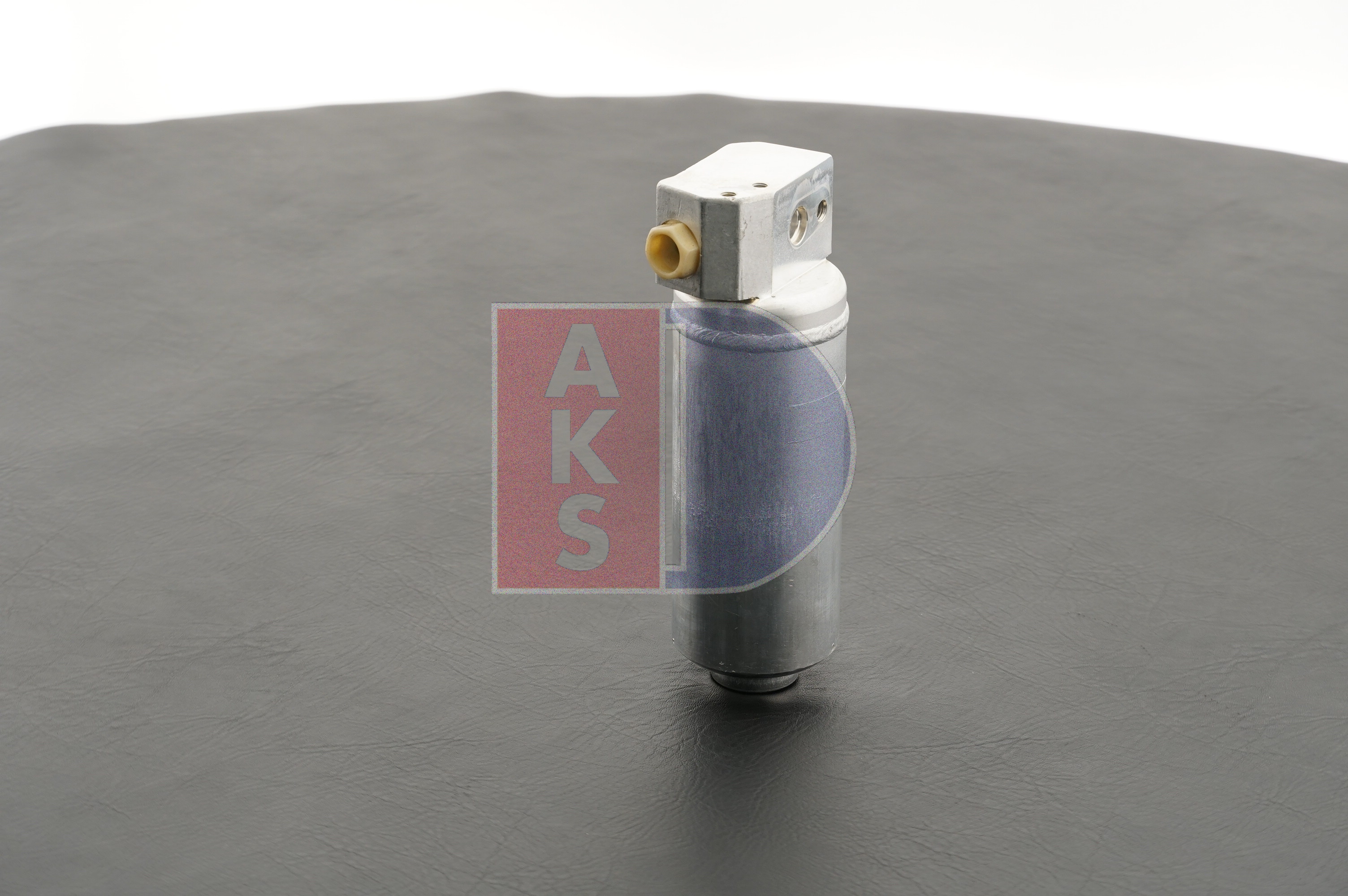 AKS DASIS 801260N Klimatrockner Renault Espace J63 2.1 TD 90 PS Diesel 1994