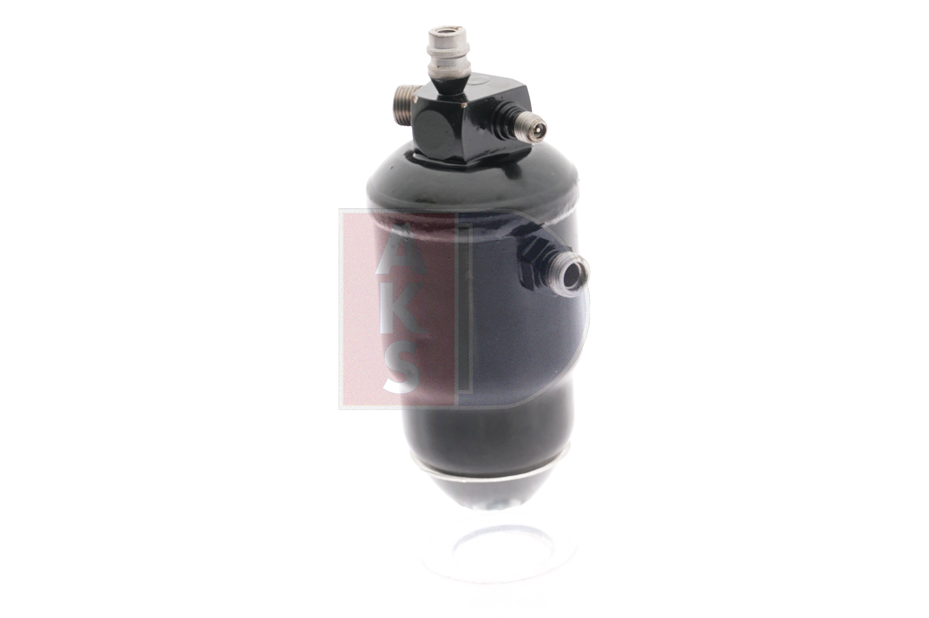 AKS DASIS 801280N airco droger 1L0820191