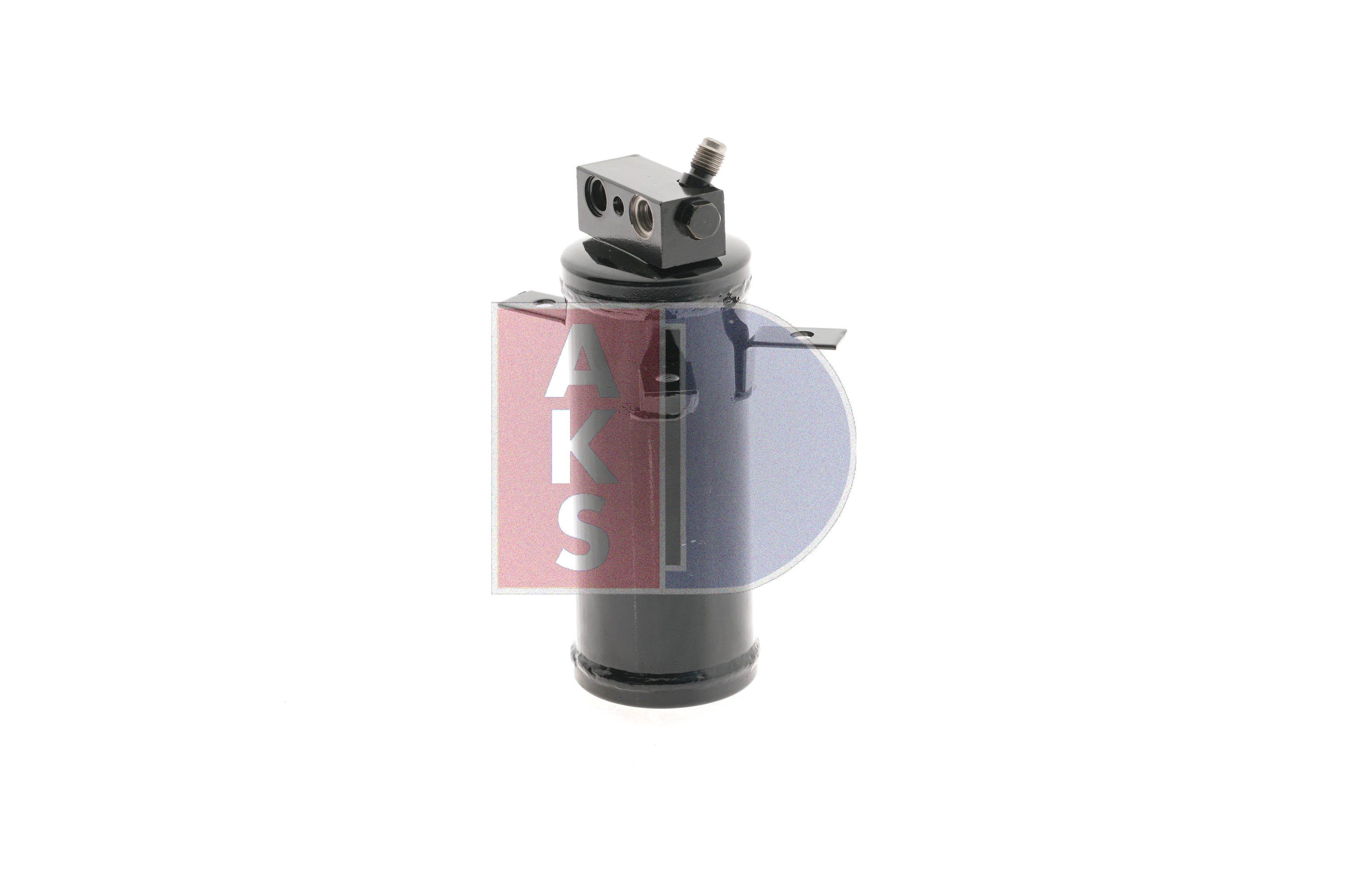 AKS DASIS 801300N Qualidade suprema e preços competitivos