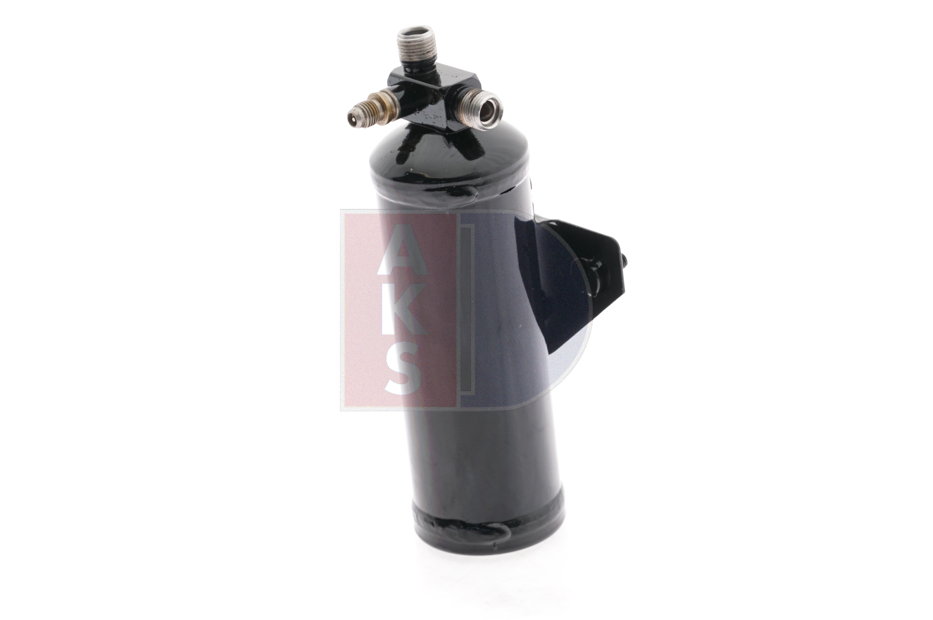 AKS DASIS 801330N Susilnik Land Rover Range Rover 2 4.6 4x4 224 km Bencin 2001