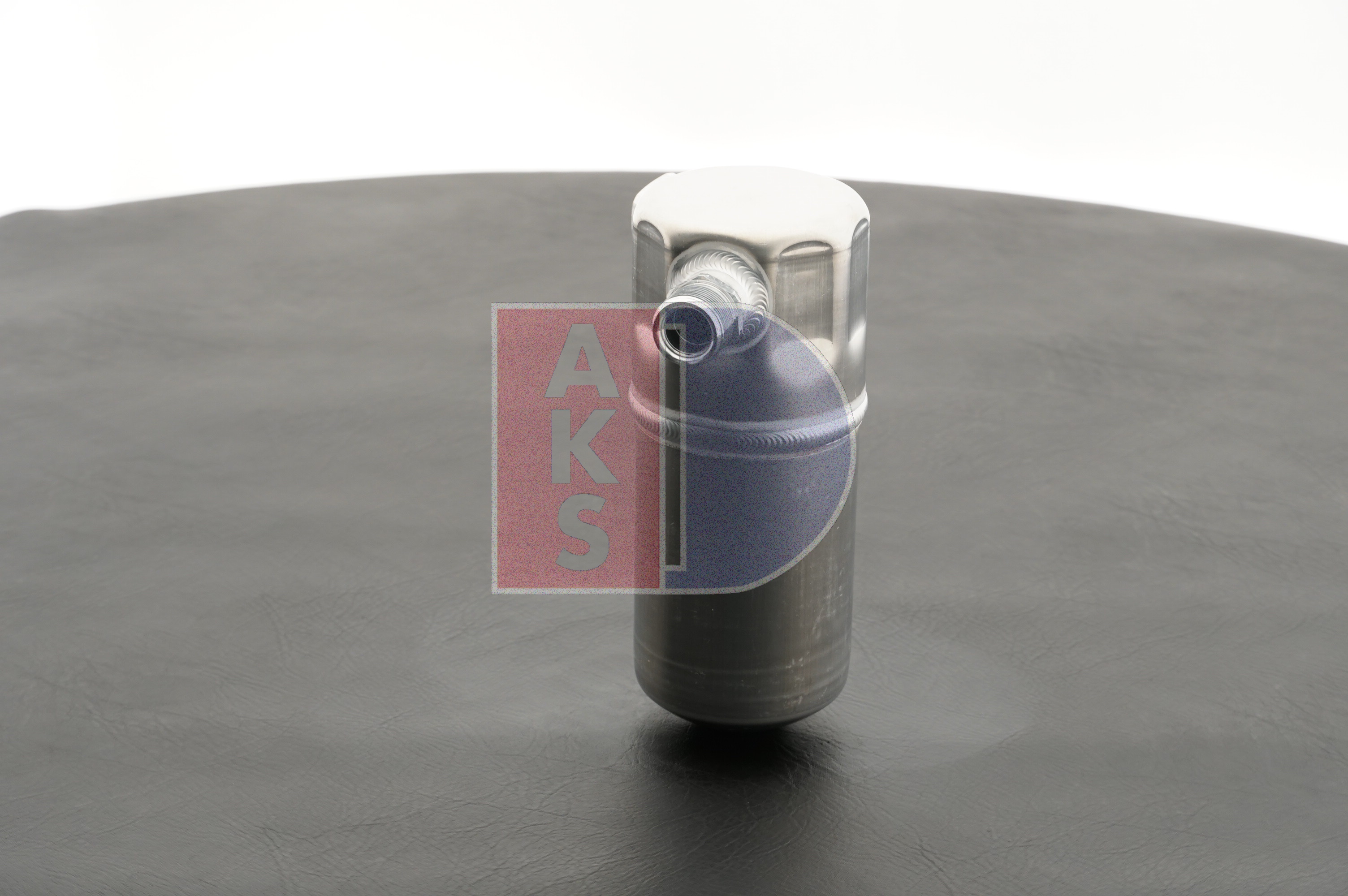 AKS DASIS 801410N A/C tørrer Audi A6 C4 2.8 quattro 193 HK Benzin 1996