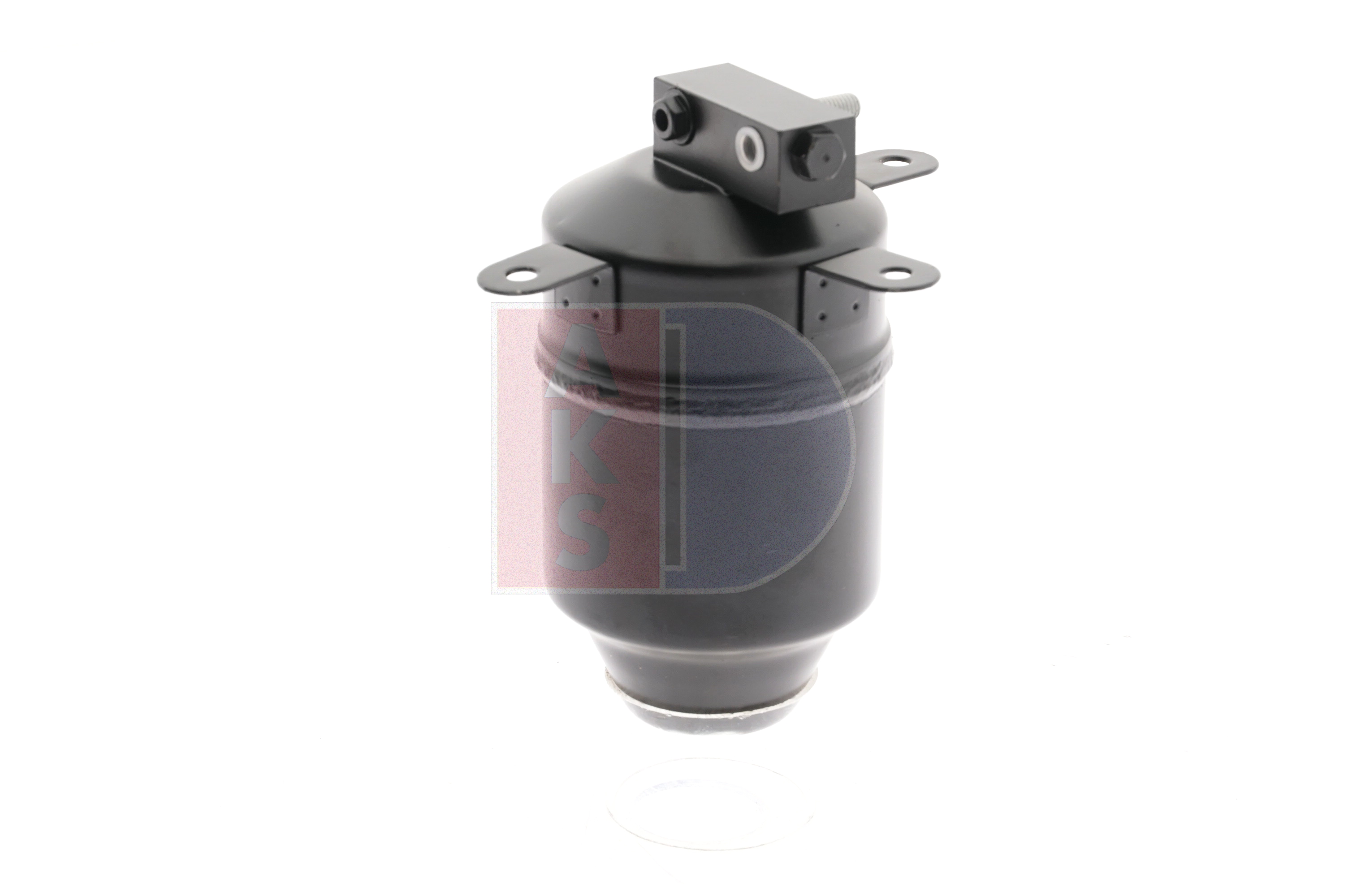 AKS DASIS 801430N airco droger 8 390 469