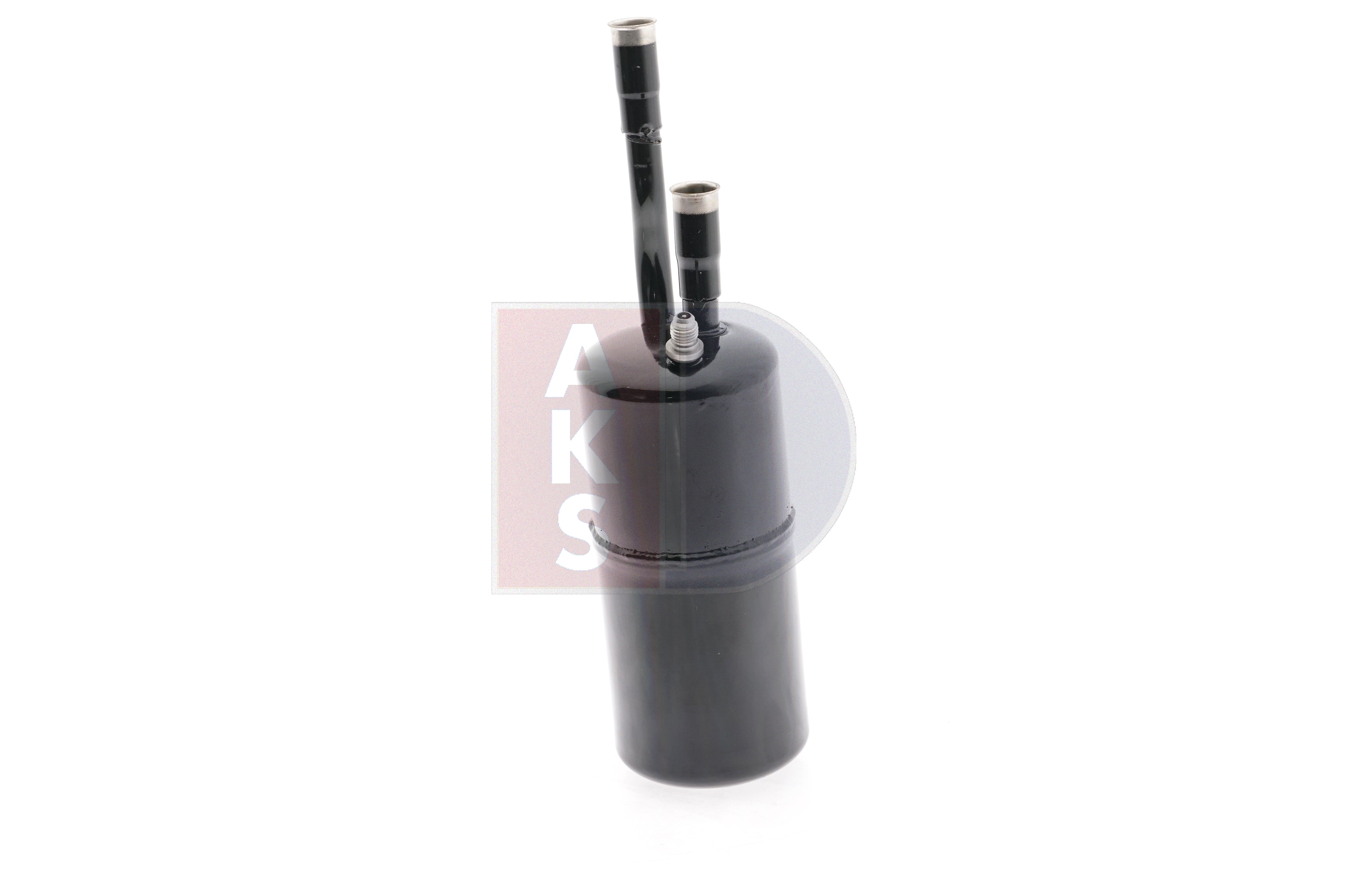 NRF Essiccatore climatizzatore 33051 a buon mercato