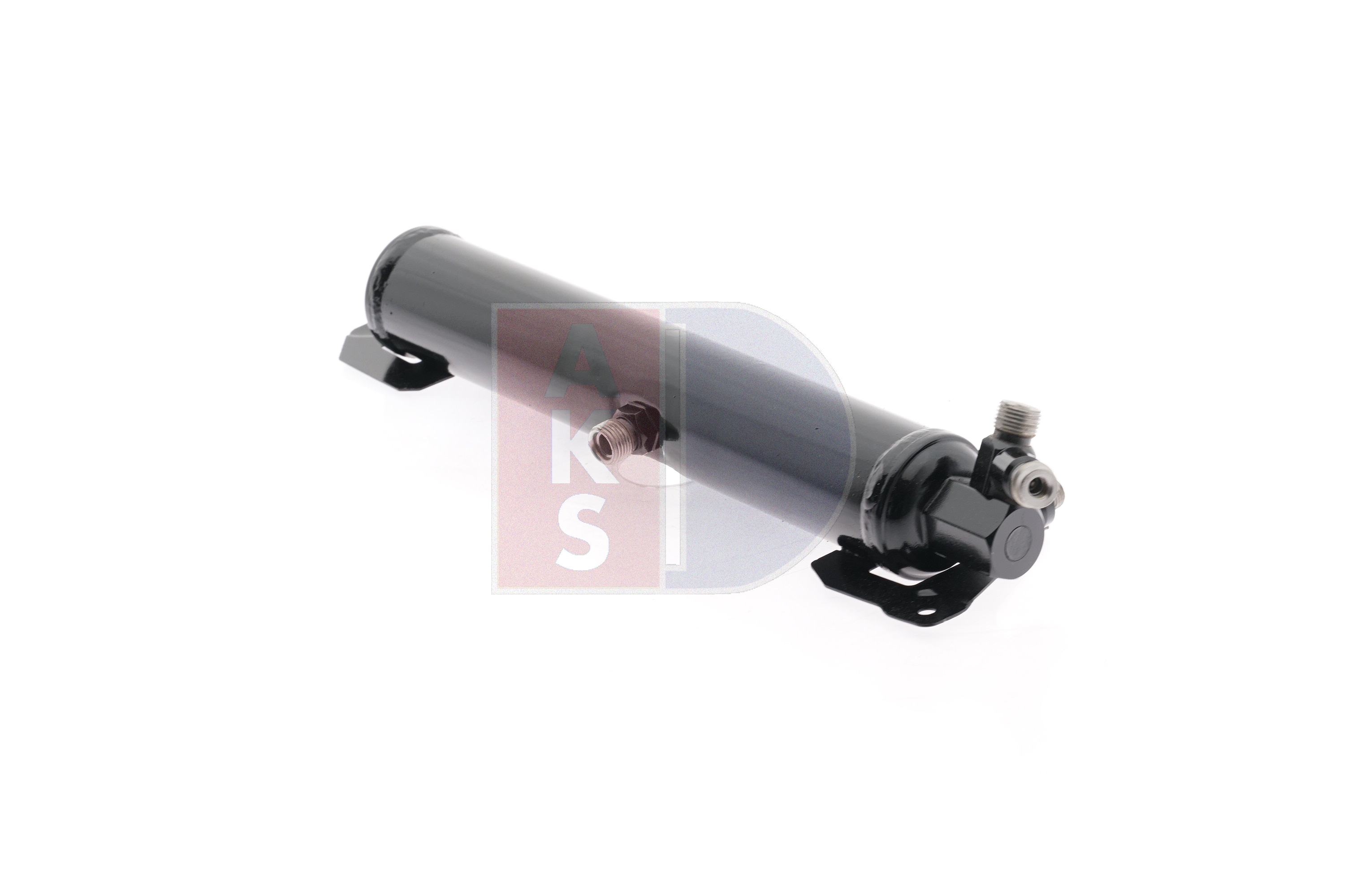 AKS DASIS 801620N Klimatrockner FORD Scorpio Mk1 Limousine (GGE) 2.0 105 PS Benzin 1991