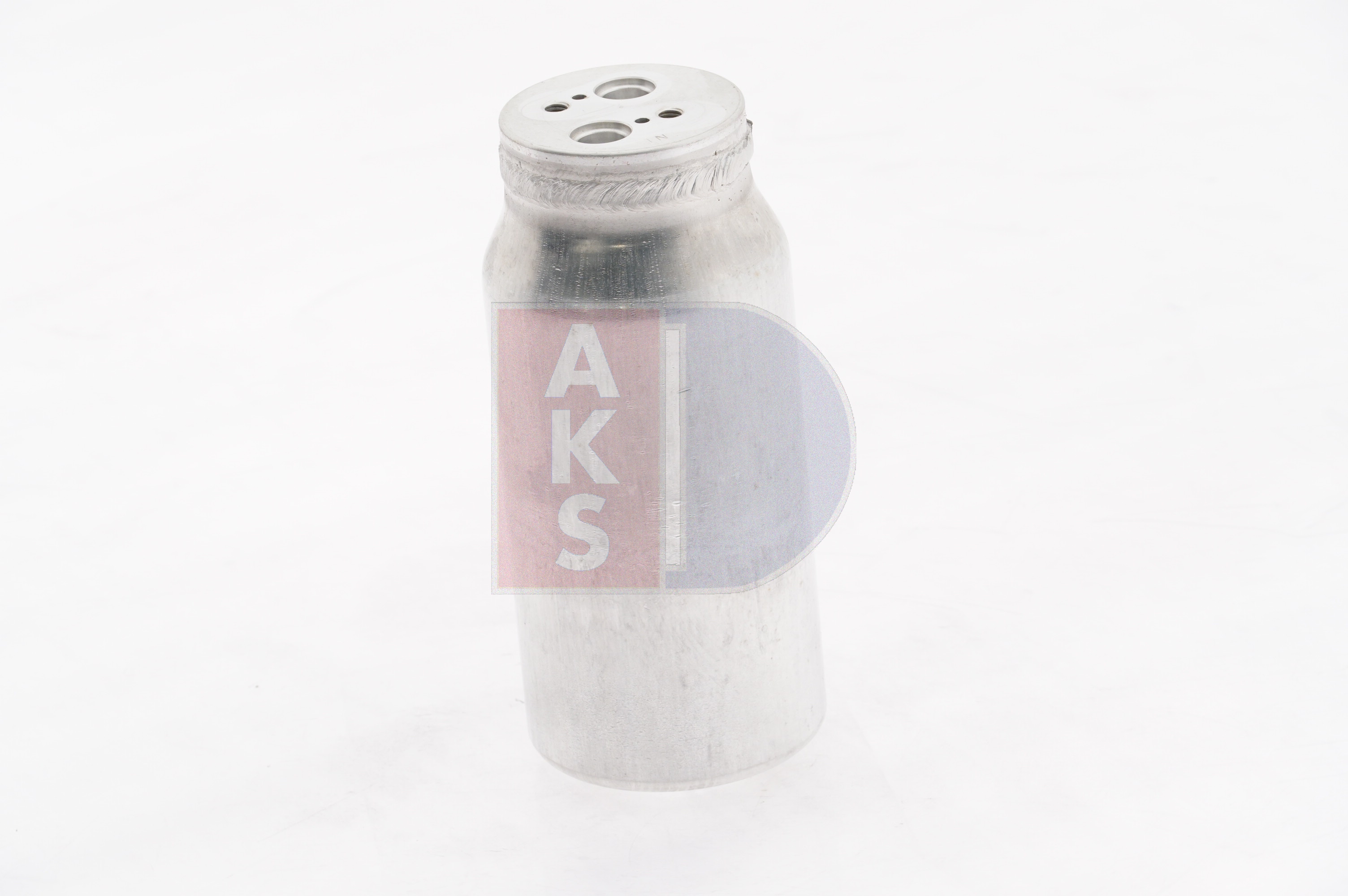 AKS DASIS 801640N Calidad y precios justos