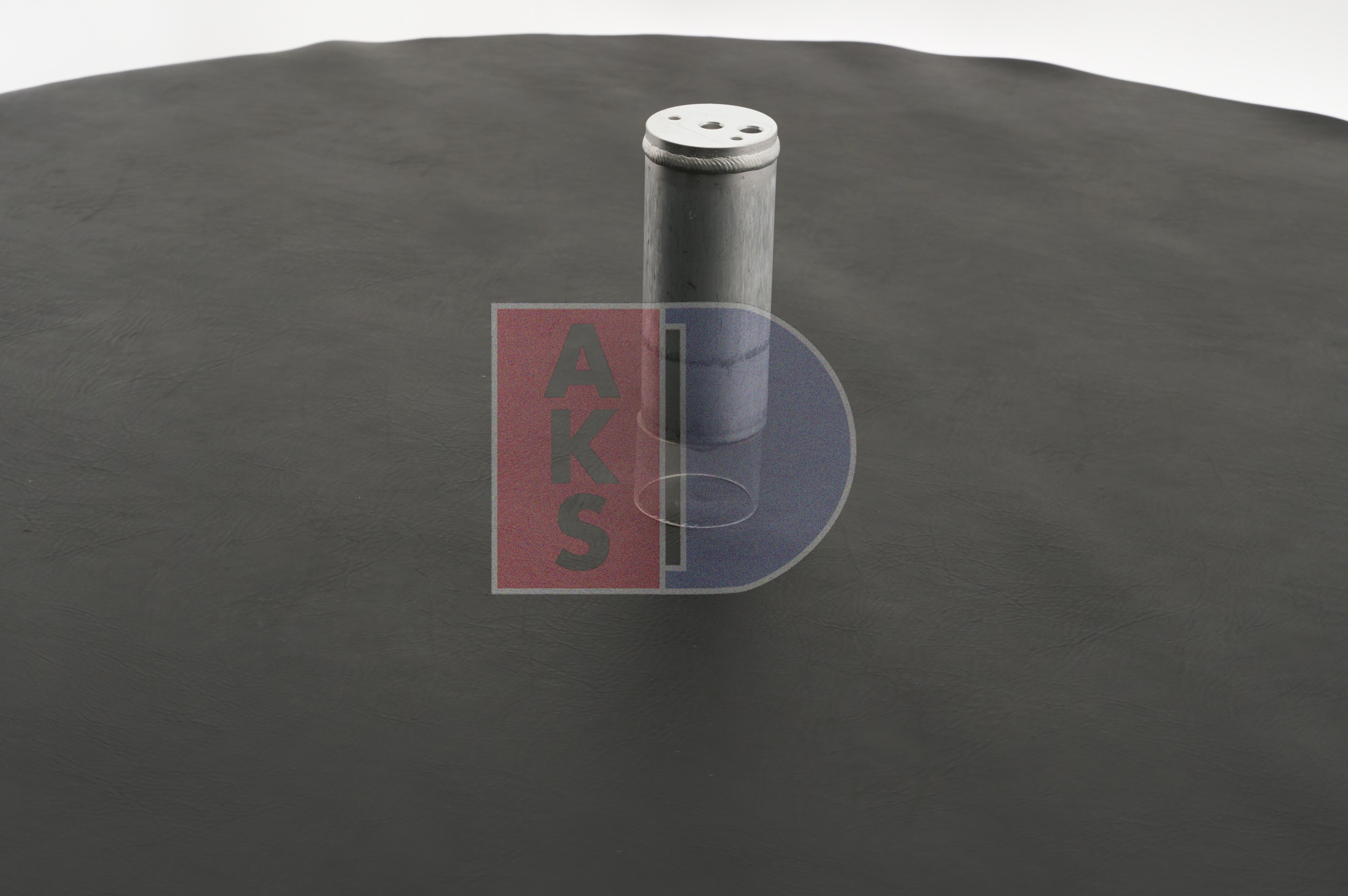 AKS DASIS 801650N airco droger 80351ST7A11