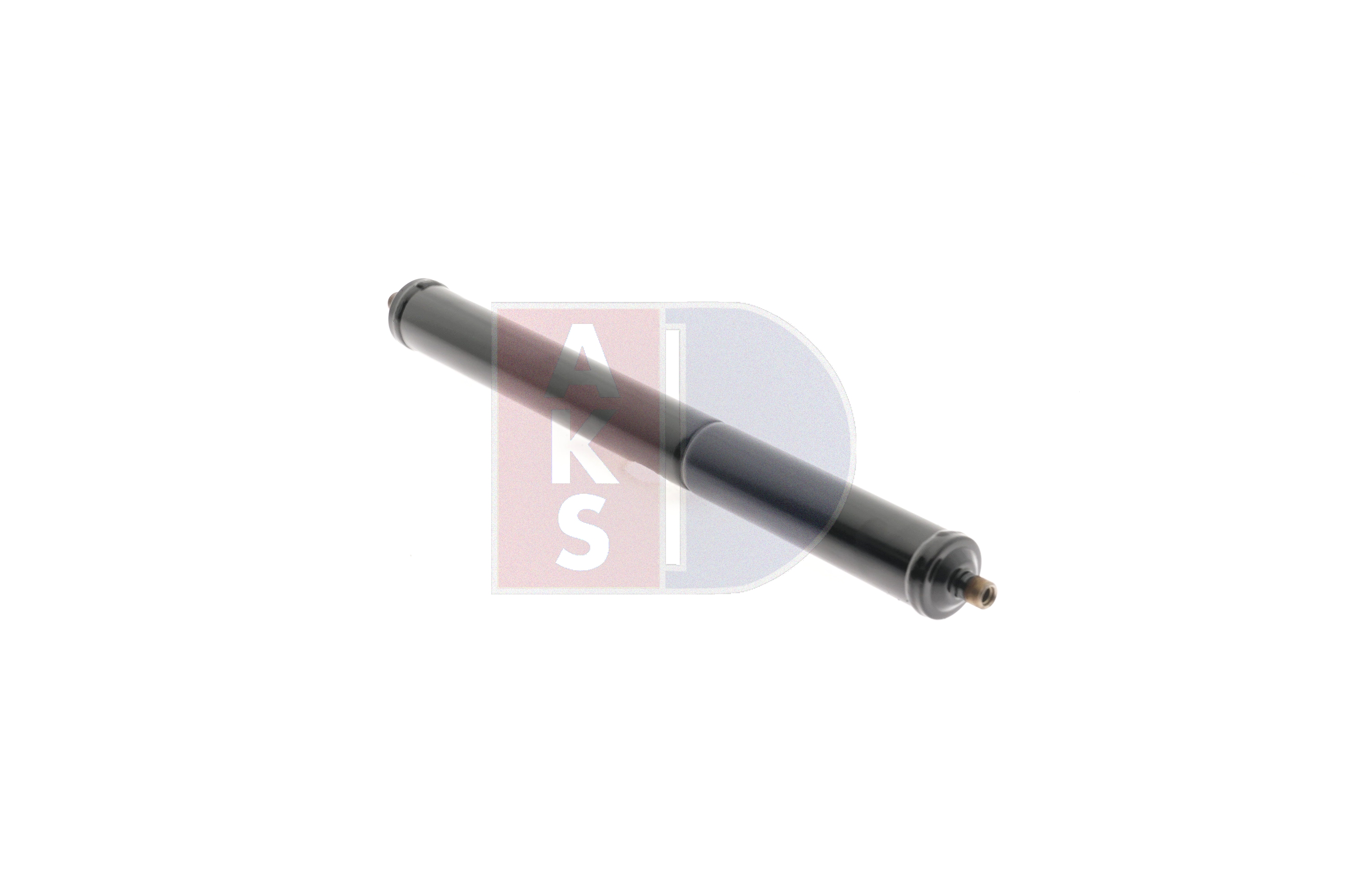 AKS DASIS MMD7410AA Filtre déshydratant, climatisation 801730N