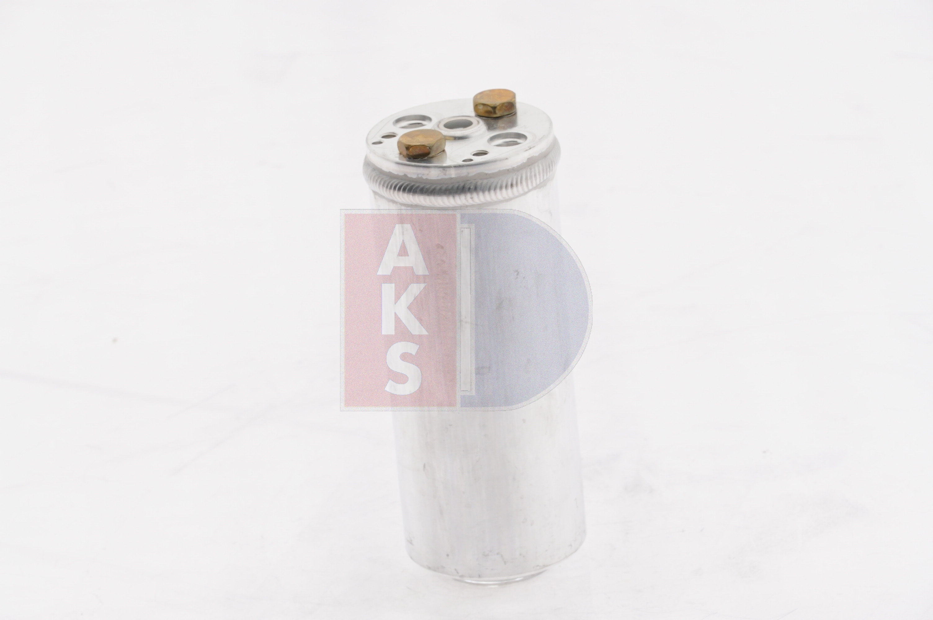 AKS DASIS 801790N airco droger E016-61-500A