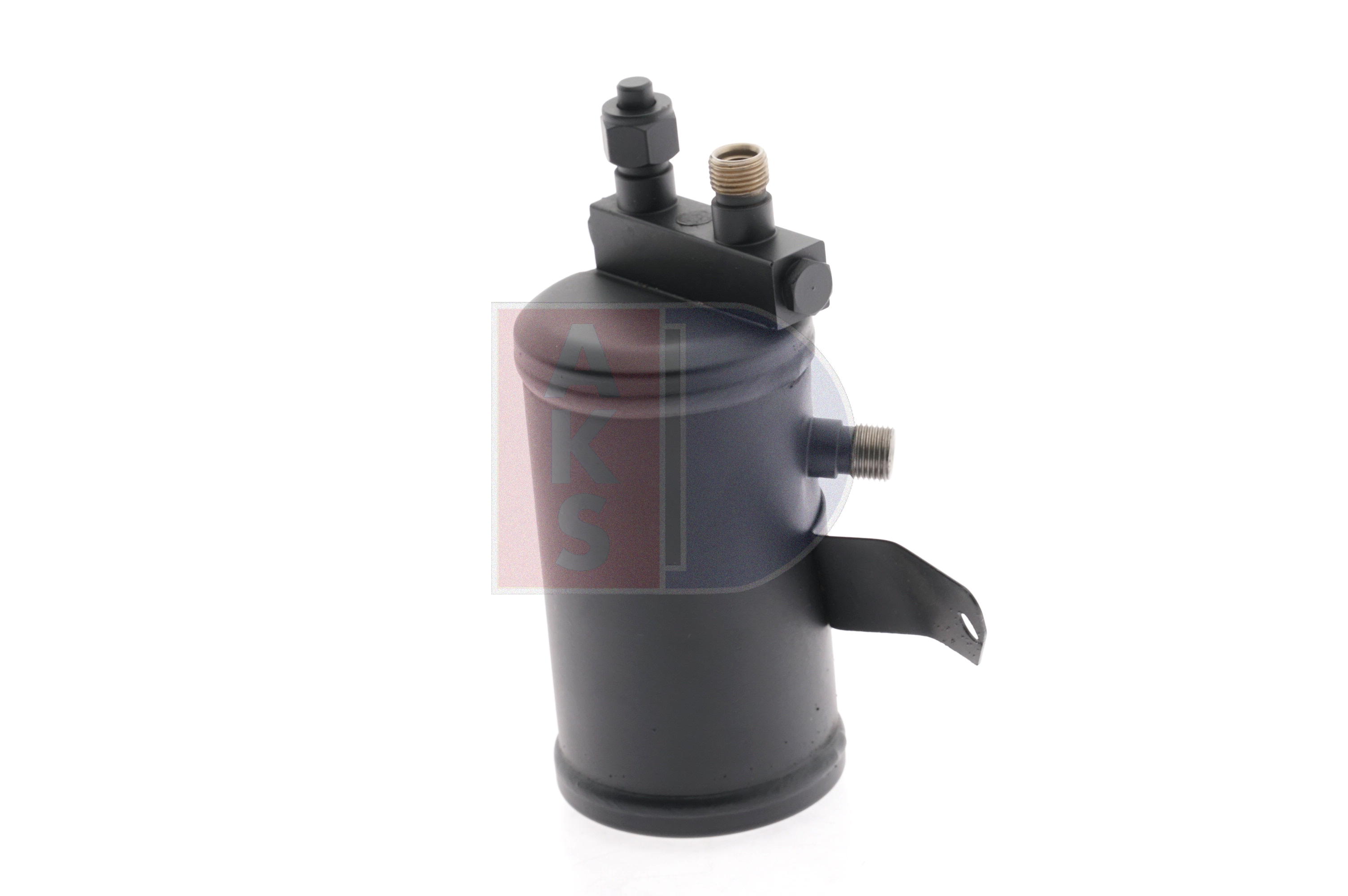 AKS DASIS 801830N airco droger 4383584