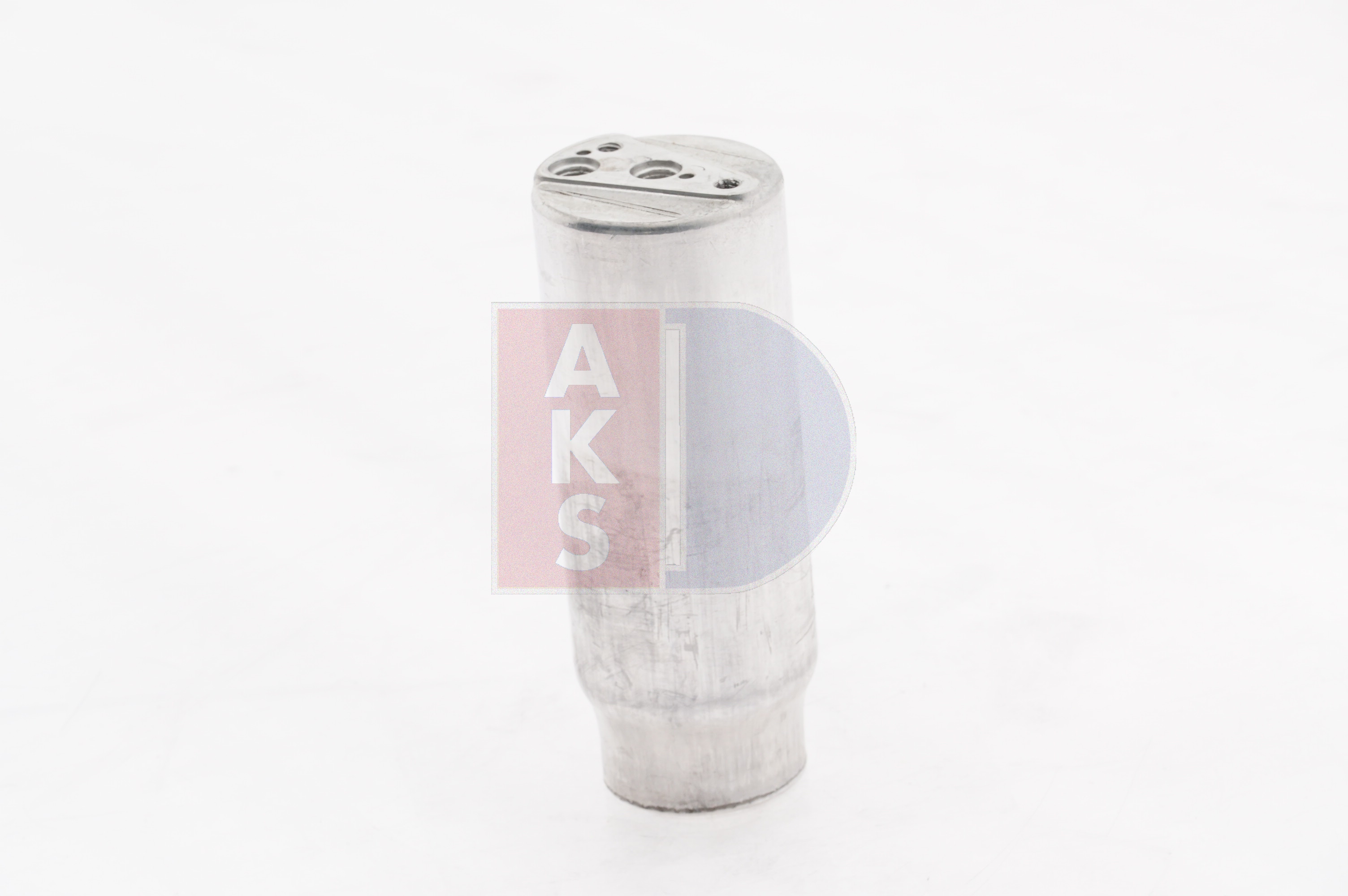 Secador, ar condicionado 801850N AKS DASIS Filtro desidratante de climatização custo