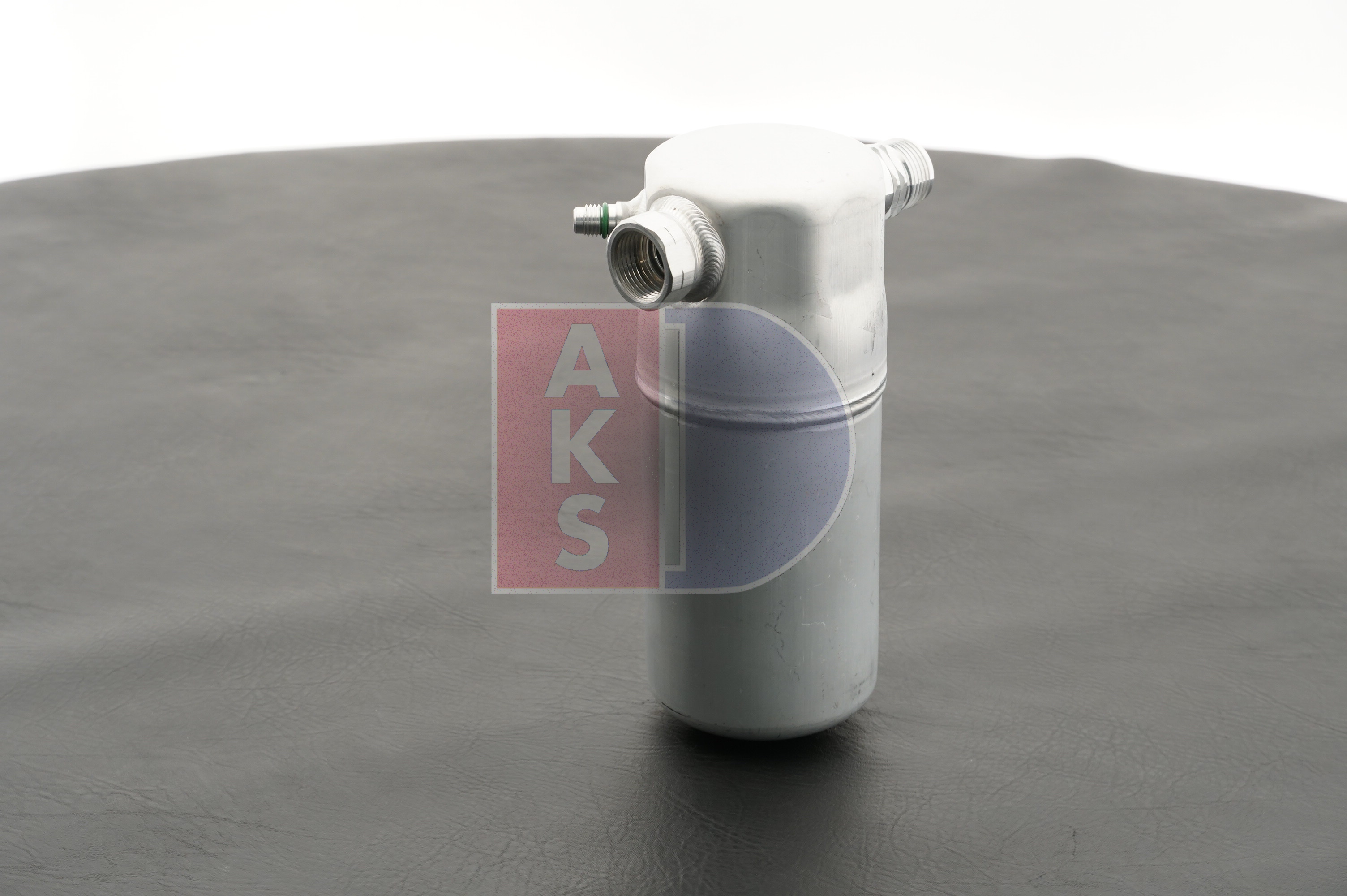 AKS DASIS 801920N airco droger 6847508
