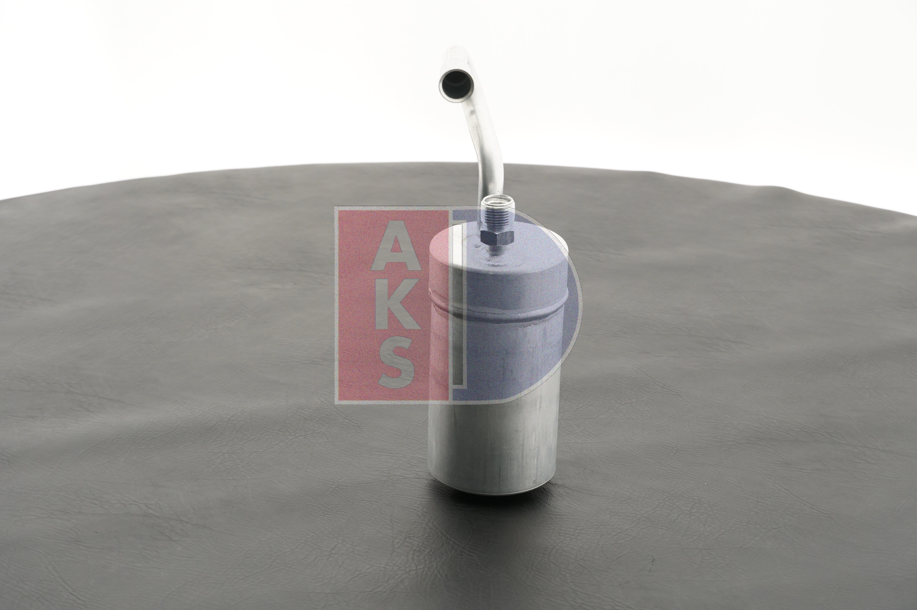 AKS DASIS 801940N airco droger 9166044