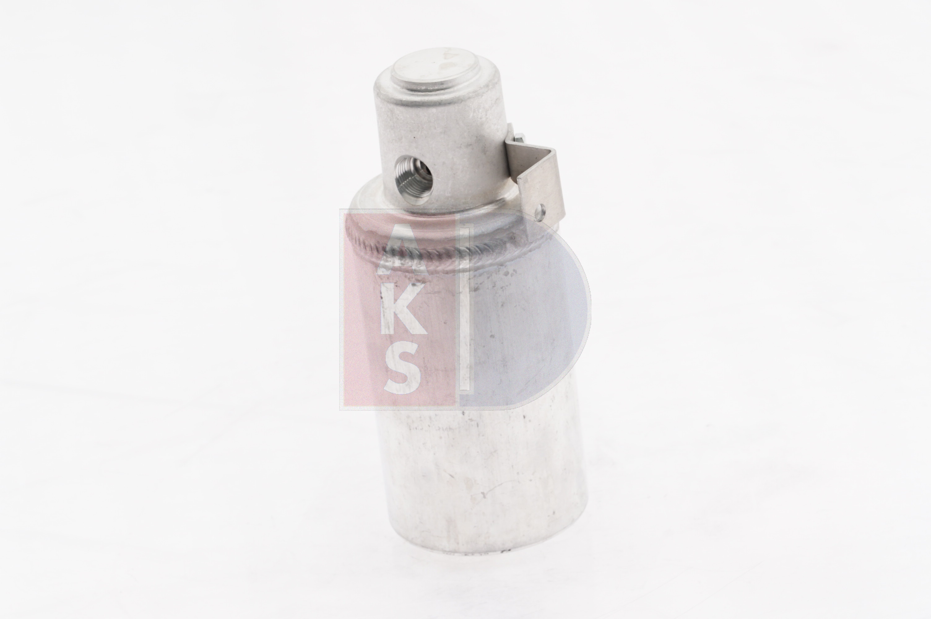 AKS DASIS 801960N Klimatrockner Passat 3a5 2.0 115 PS Benzin 1997
