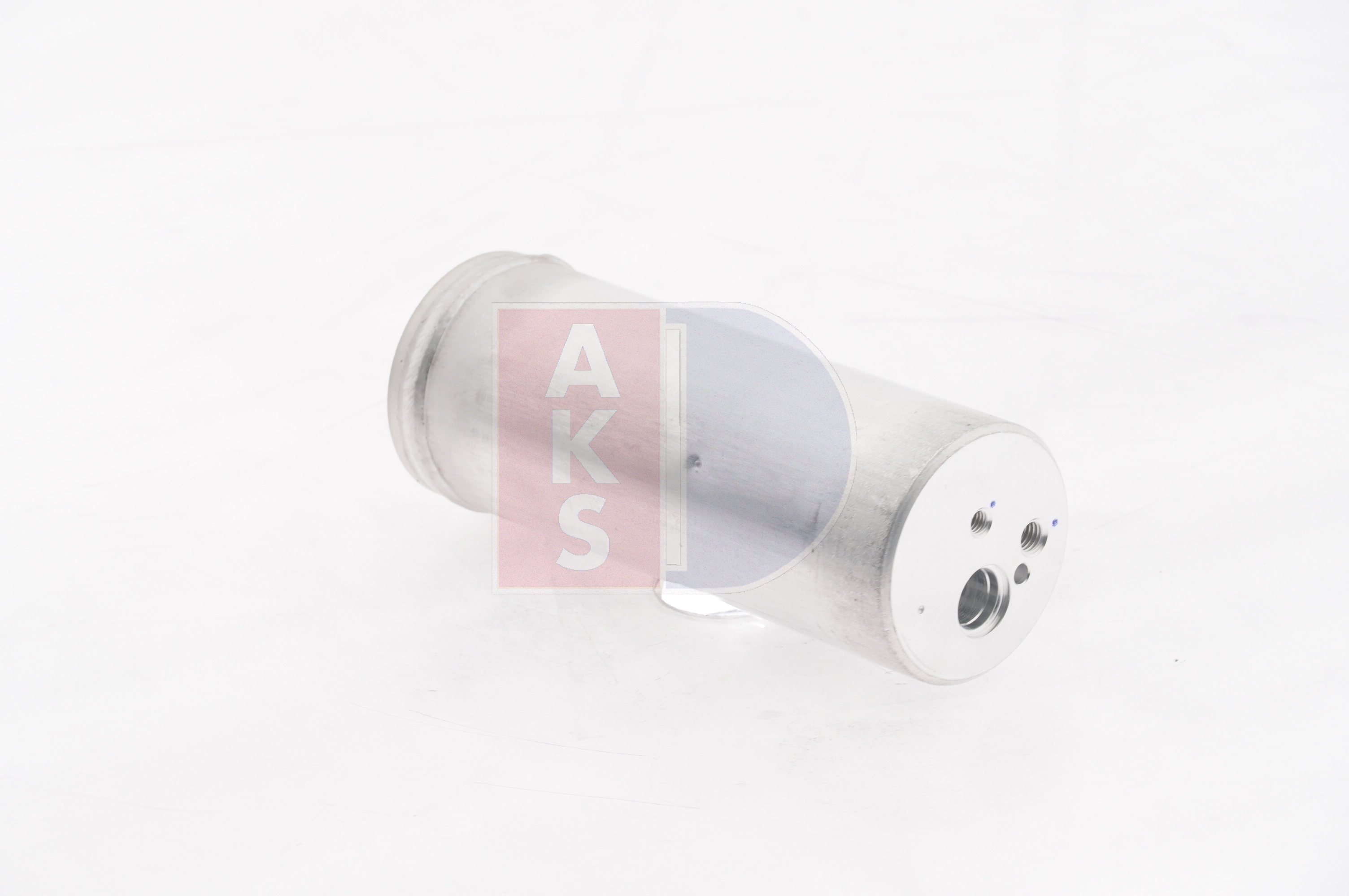 AKS DASIS 801970N Klimatrockner VW T4 1.9 TD 68 PS Diesel 2000