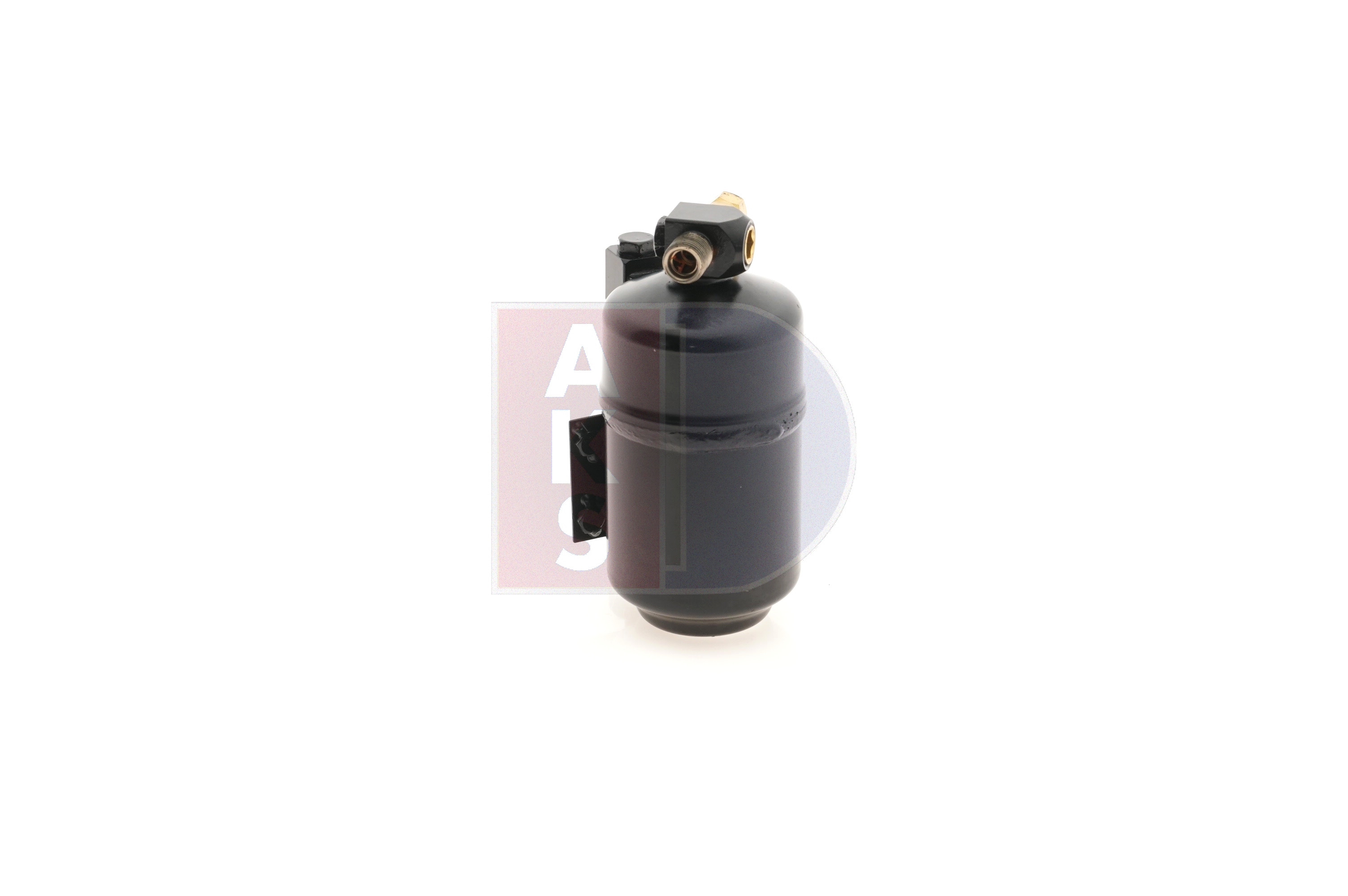 AKS DASIS 802030N Calidad y precios justos