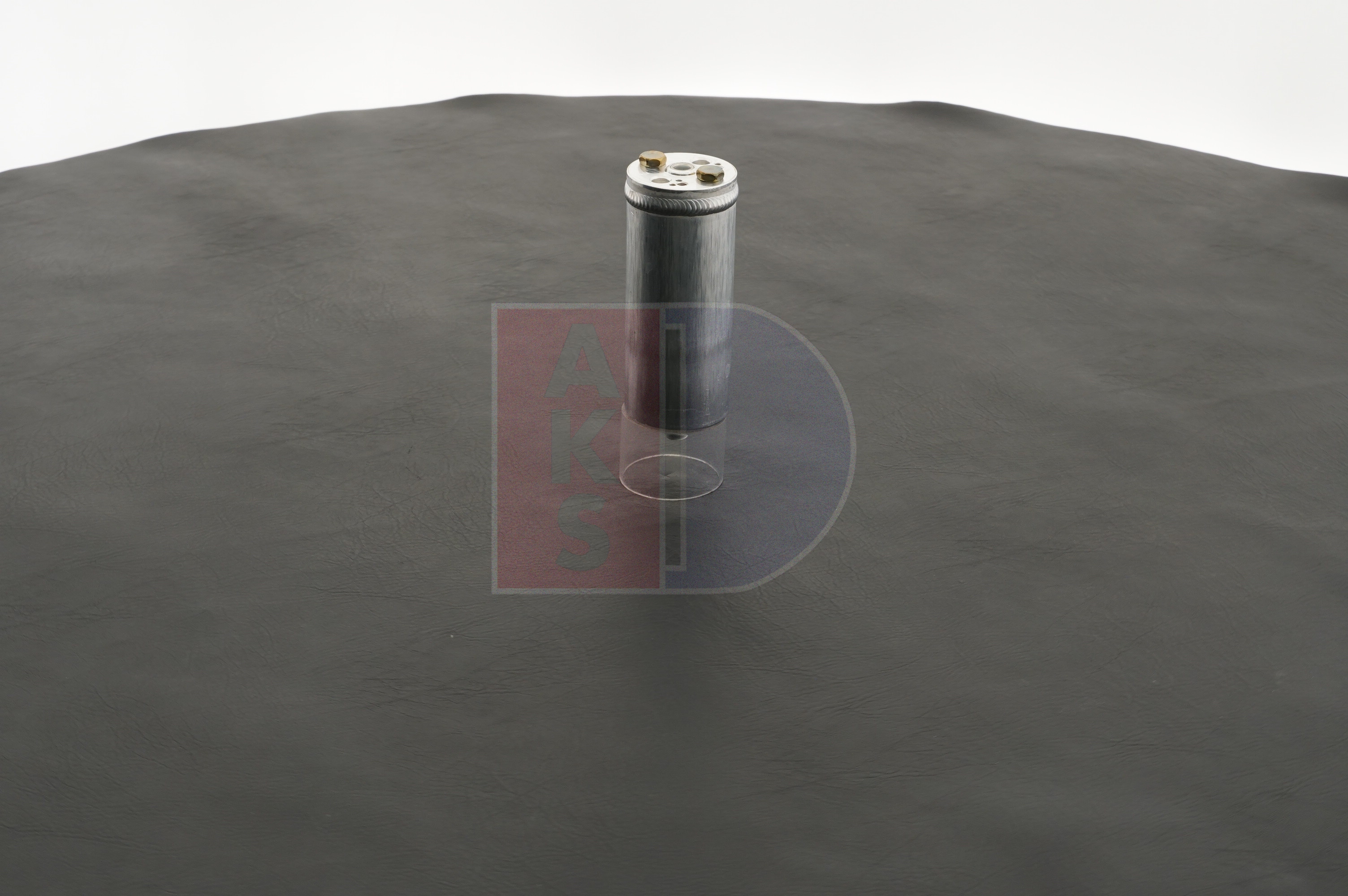 AKS DASIS 802090N airco droger 92131-30R00