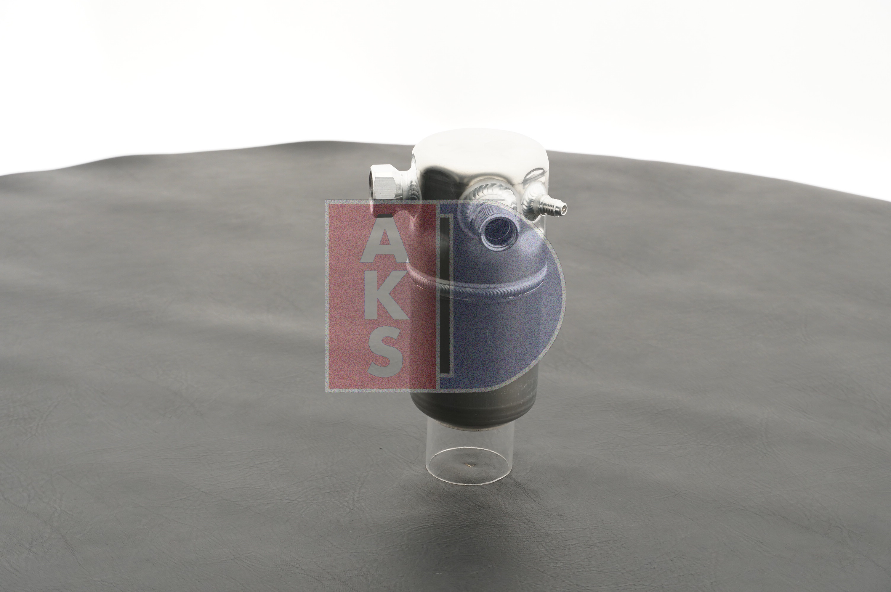 AKS DASIS 802100N airco droger 1131401