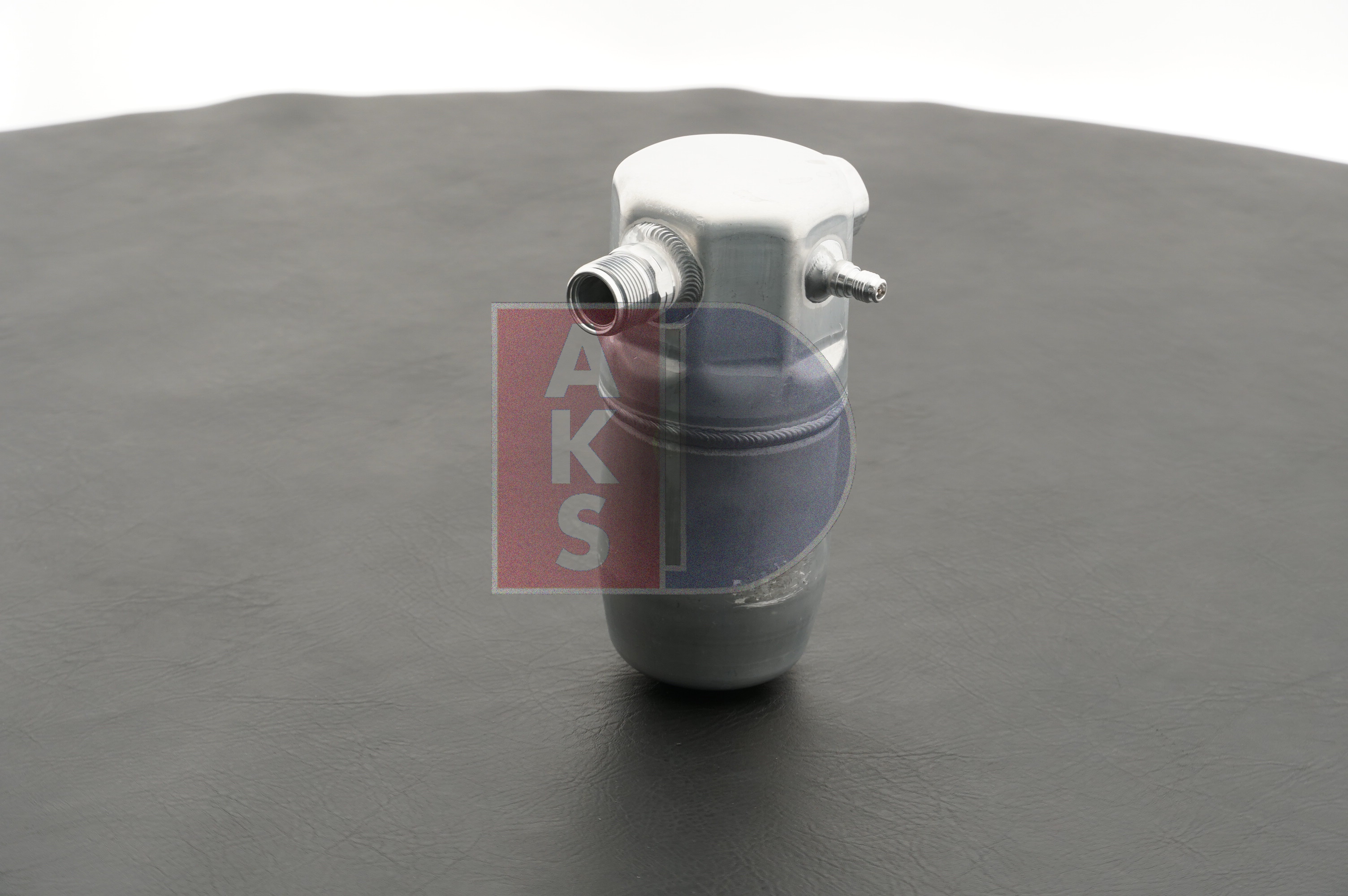 AKS DASIS 802140N airco droger 8A0 820 191 B