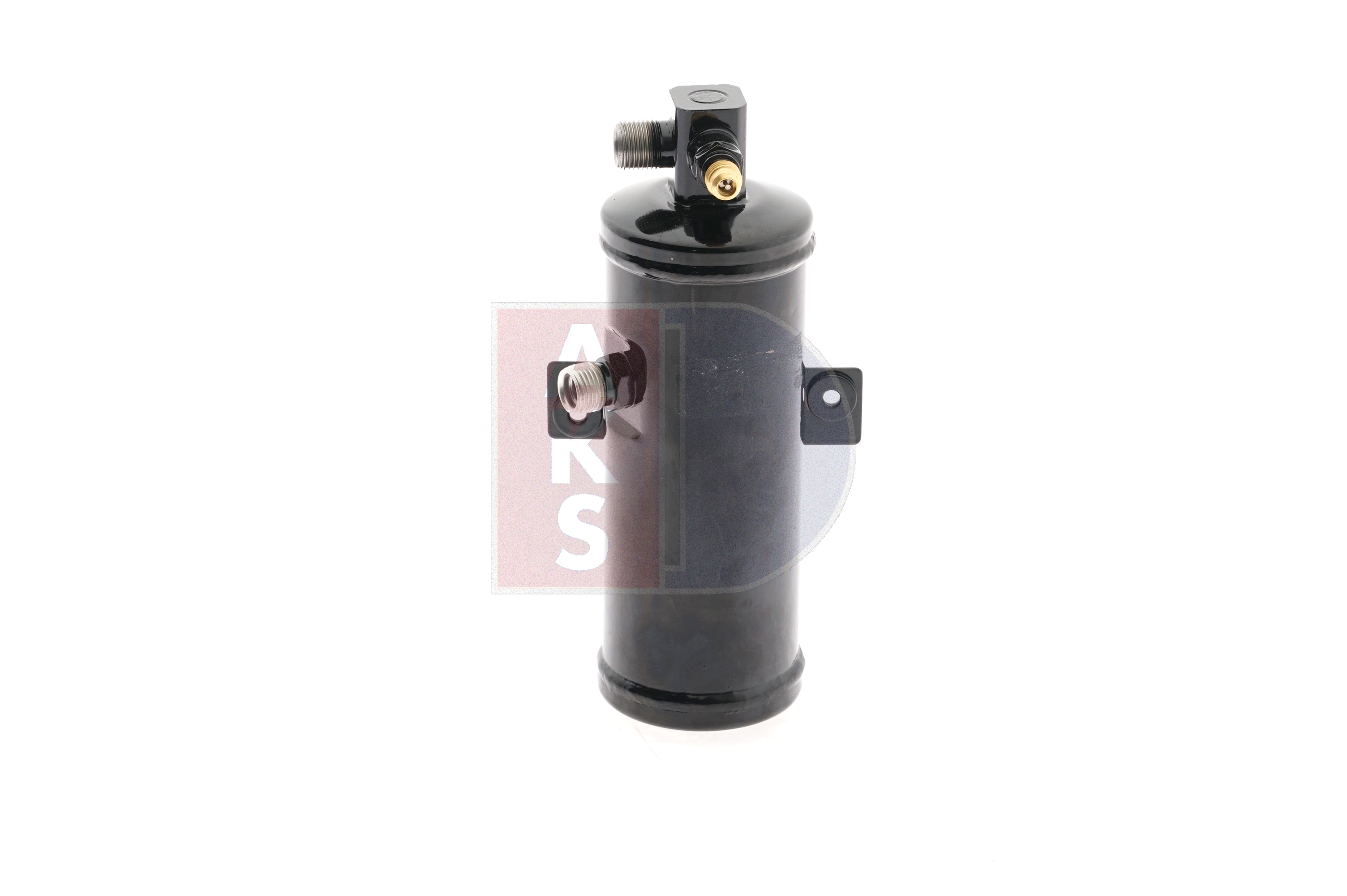 NRF Kuivain, ilmastointilaite 33029 edulliseen hintaan