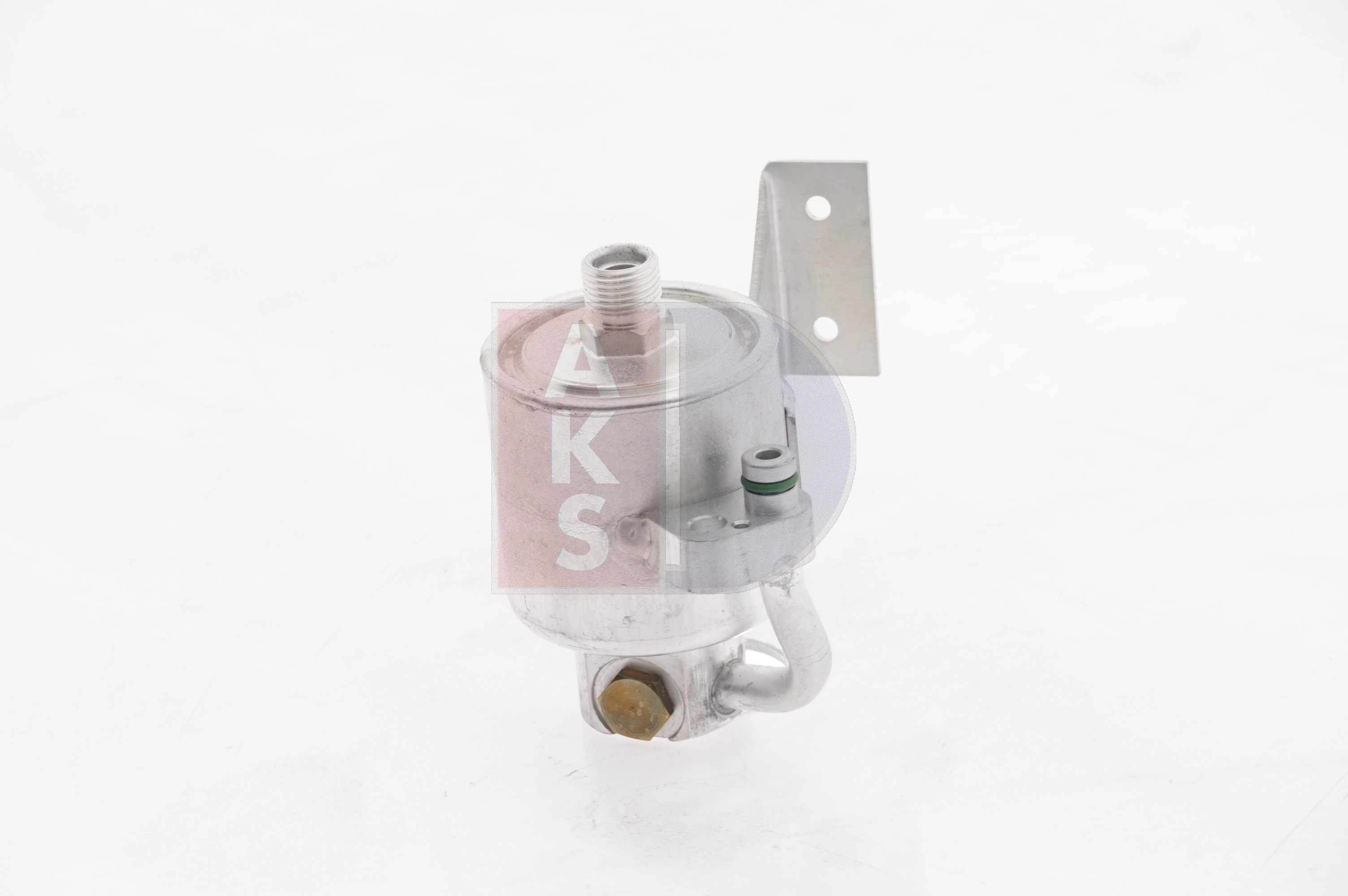AKS DASIS 802160N airco droger A 168 830 04 58
