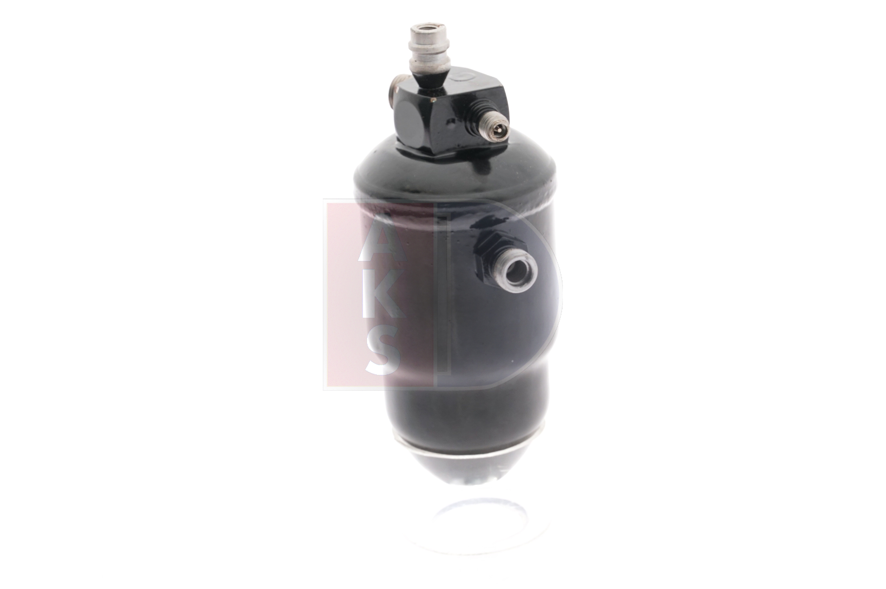 AKS DASIS 802180N airco droger 6453KF