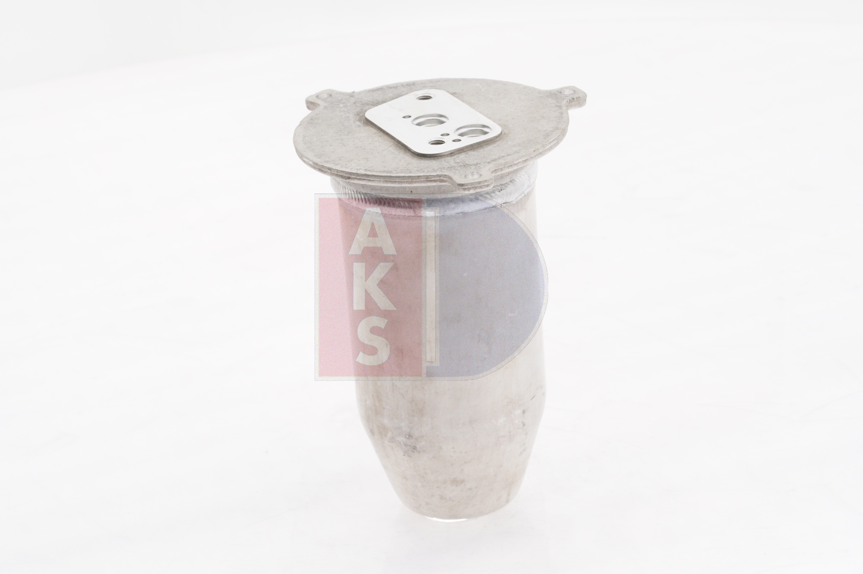 AKS DASIS 802190N airco droger 8.372.985