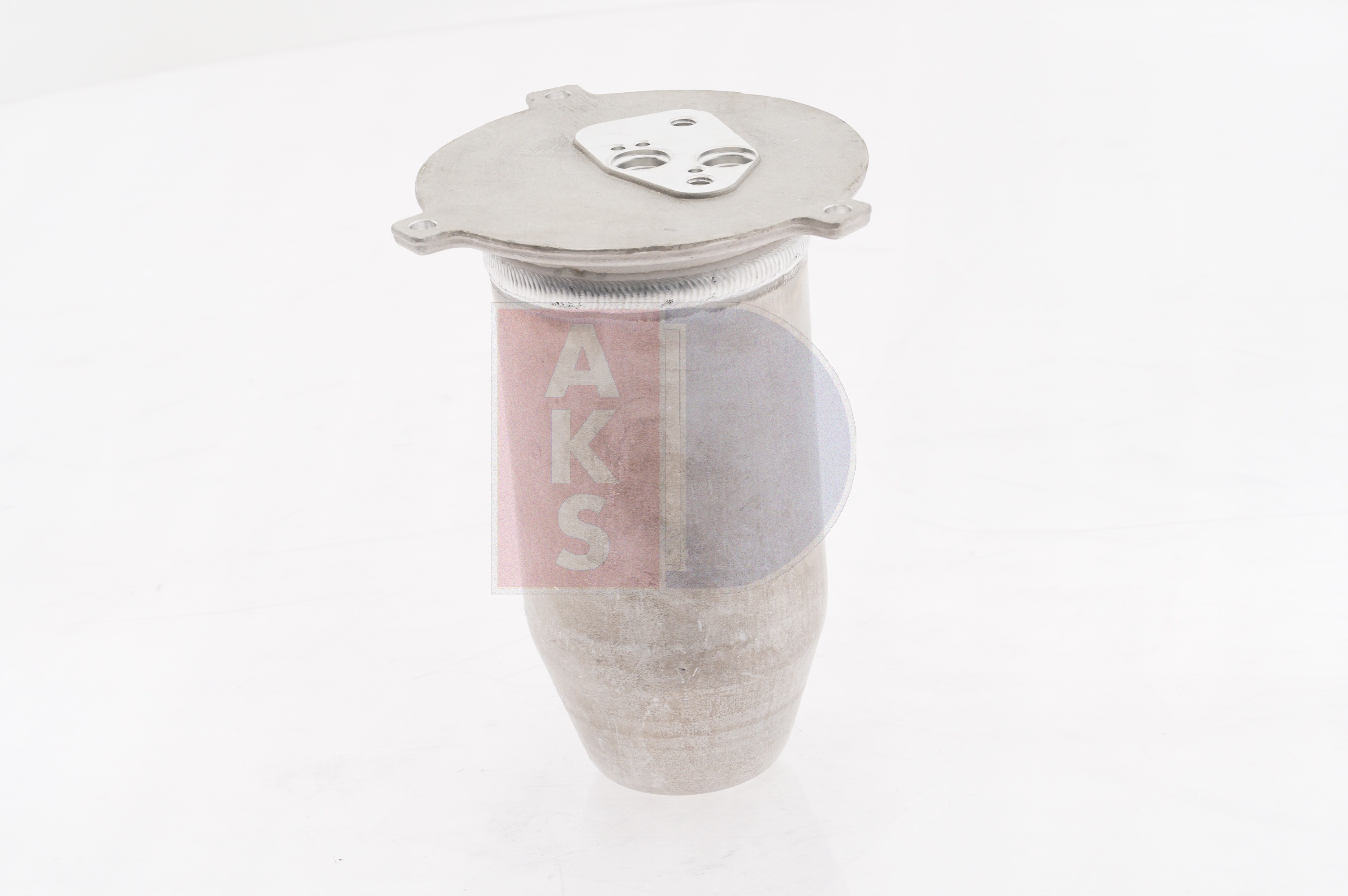 AKS DASIS 802200N airco droger 64 53 8 372 978