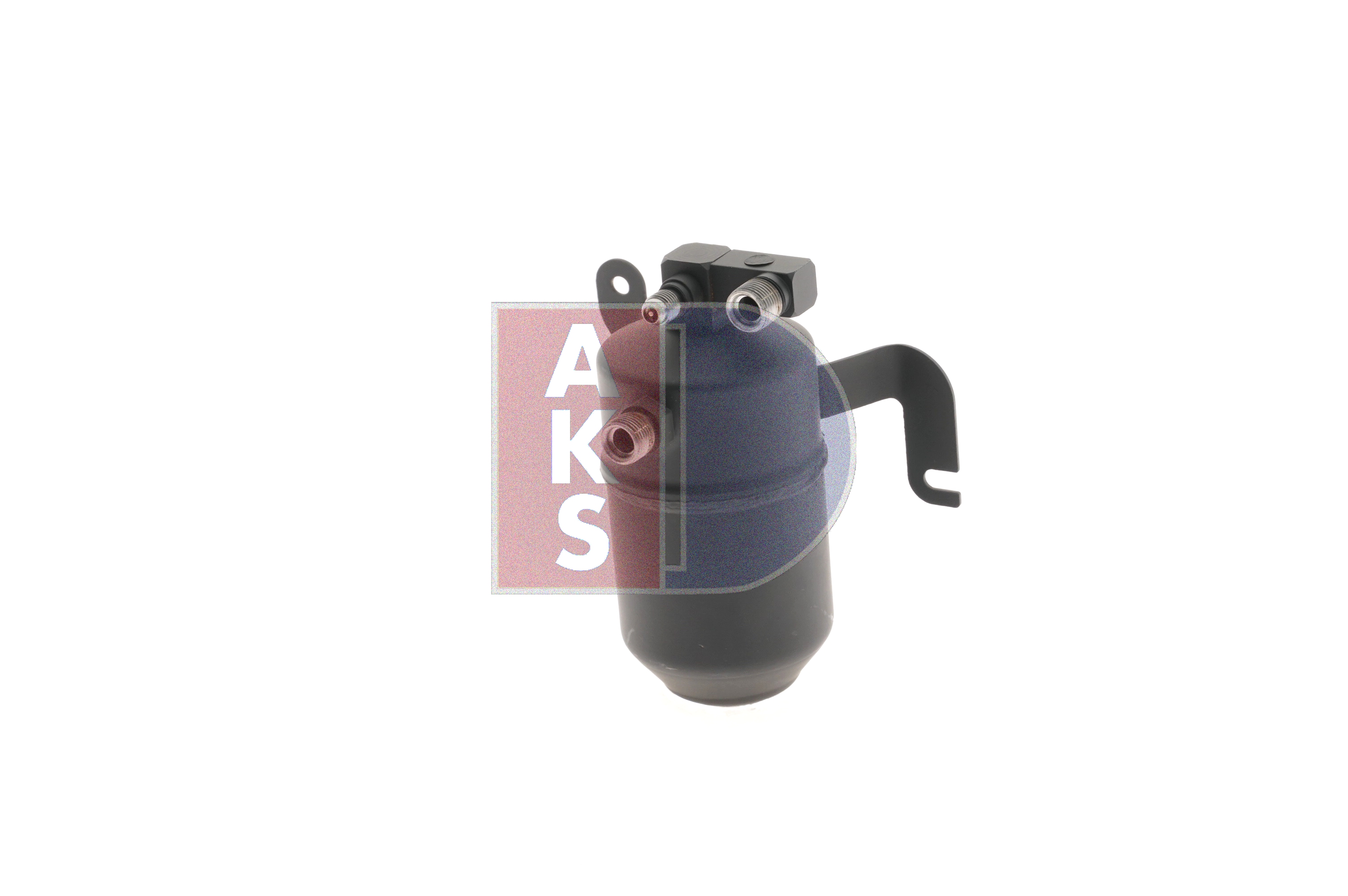 CITROËN C-ZERO AKS DASIS receiver drier 802210N
