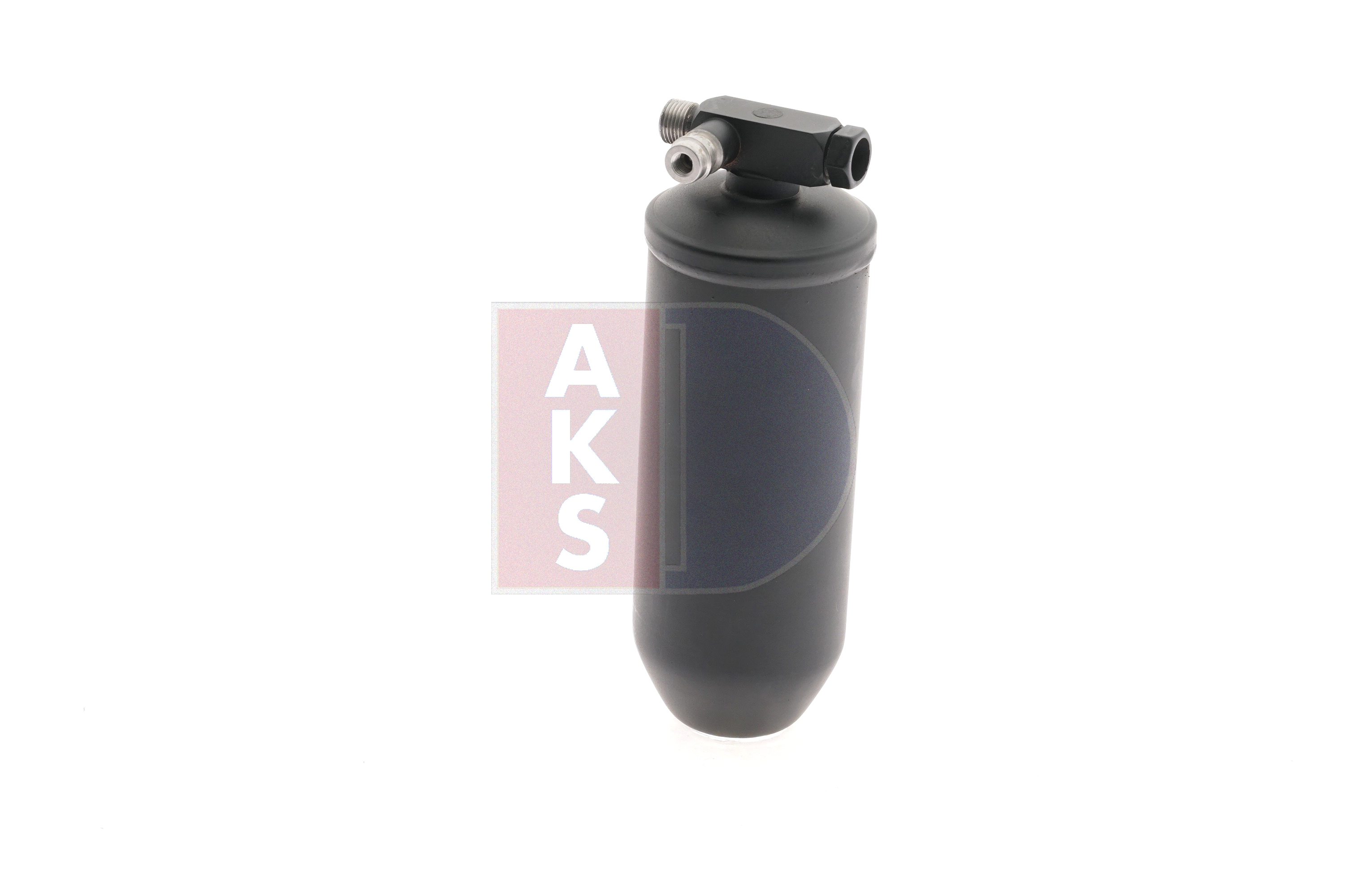 AKS DASIS 1610153 Vysúżač klimatizácie 802240N