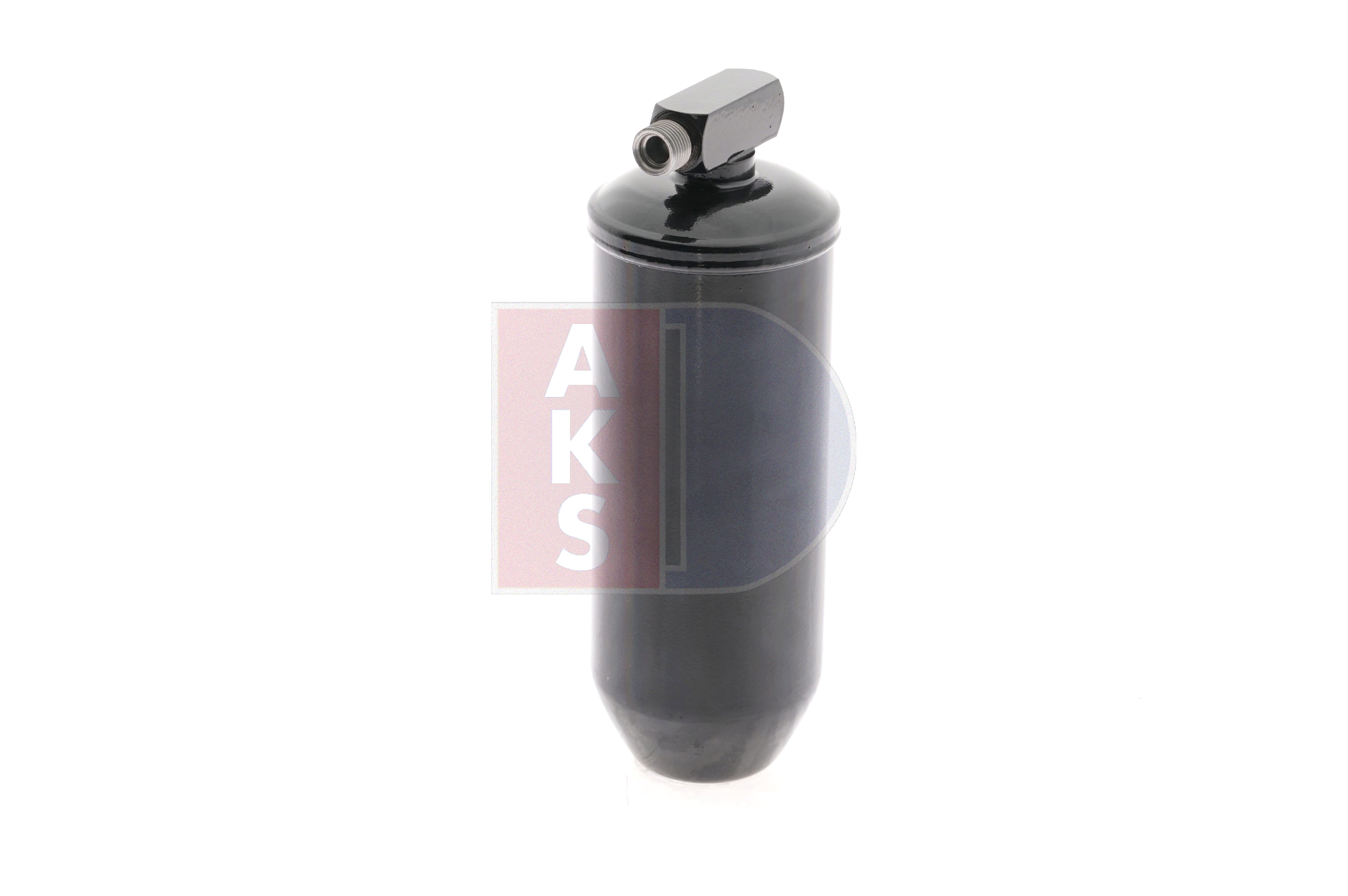 AKS DASIS 802270N Calidad y precios justos