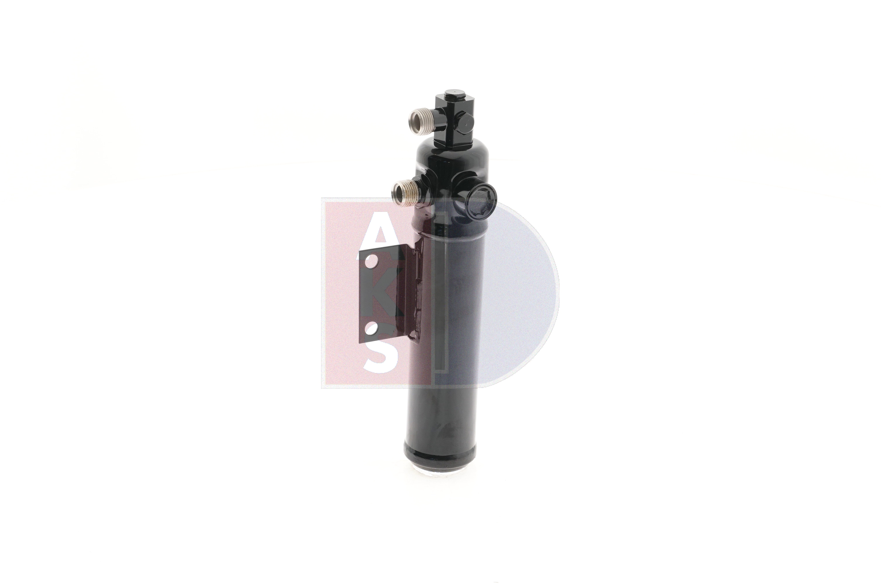AKS DASIS A0008302983 Filtre déshydratant, climatisation 802290N