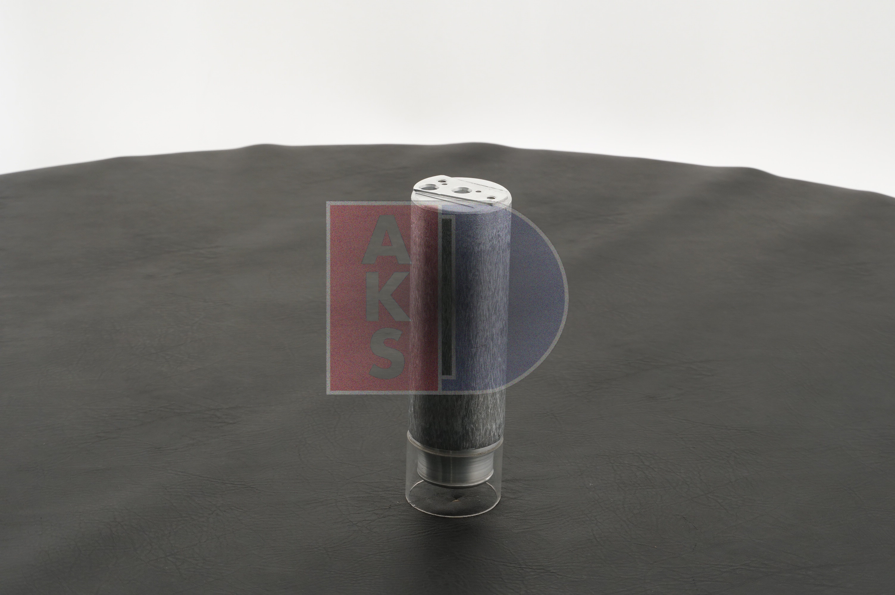 AKS DASIS 802370N Klimaanlage Lancia Thesis 841
