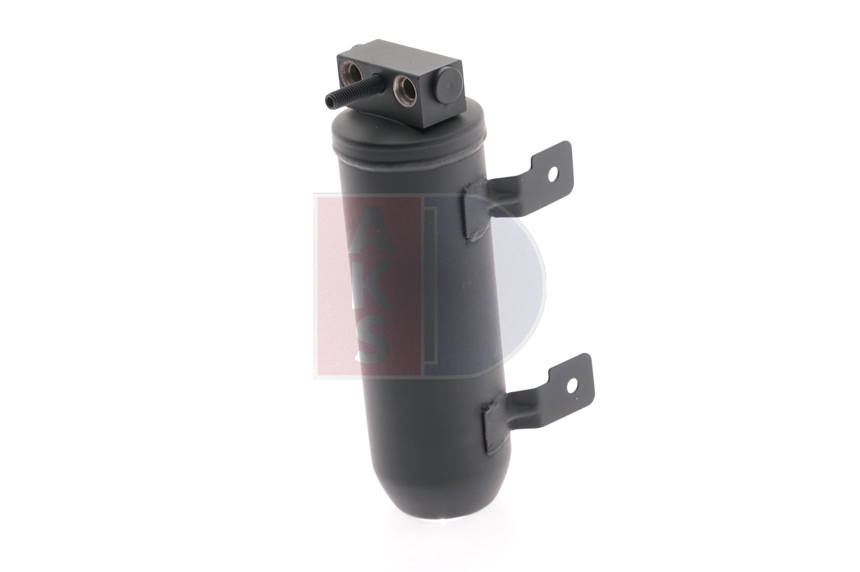 AKS DASIS 802400N airco droger 1ÿ618ÿ016