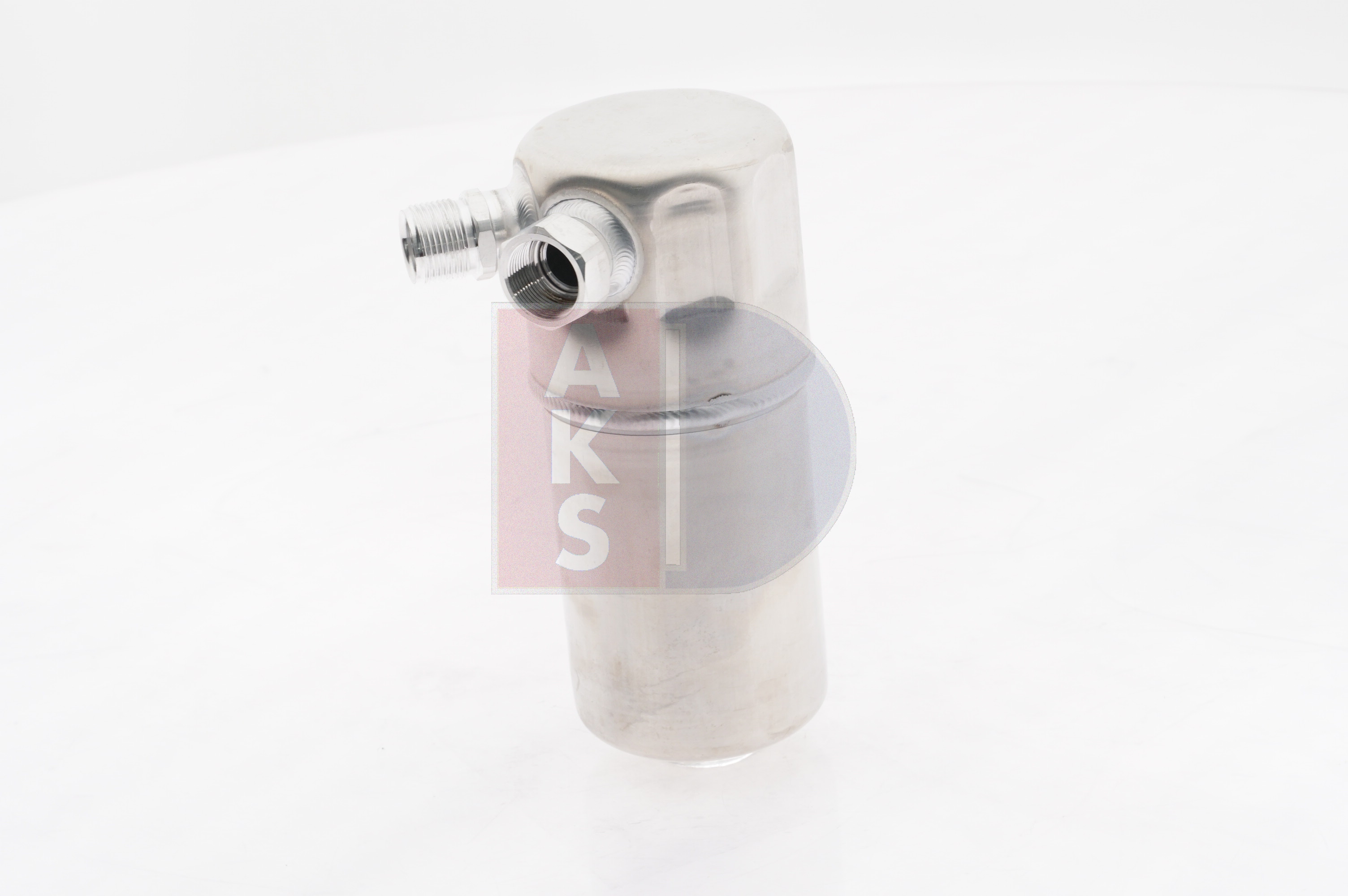 AKS DASIS 802470N airco droger 443271161A