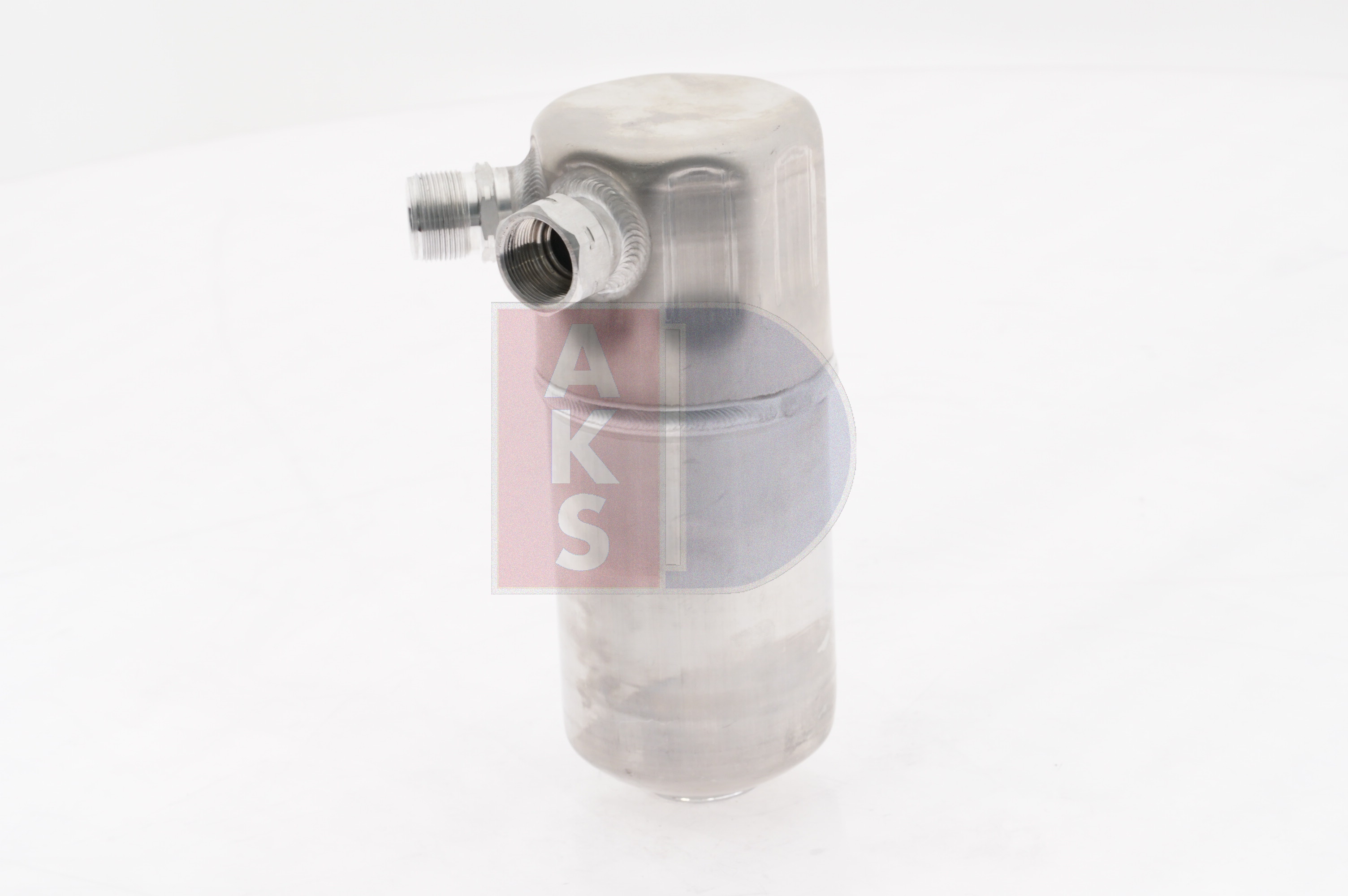 AKS DASIS 802480N airco droger 4A0 820 191 AB