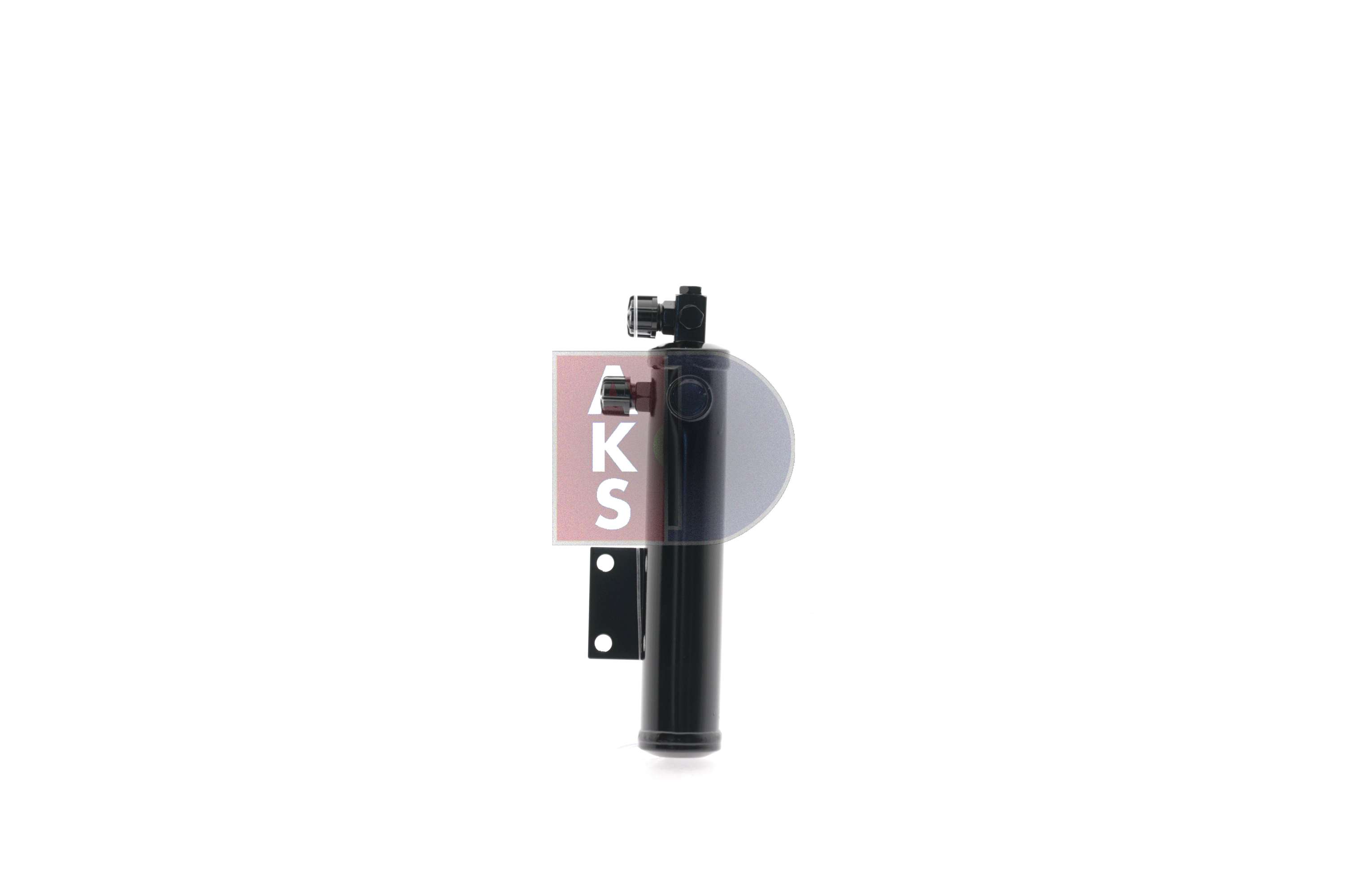 AKS DASIS 802520N airco droger A0008301783