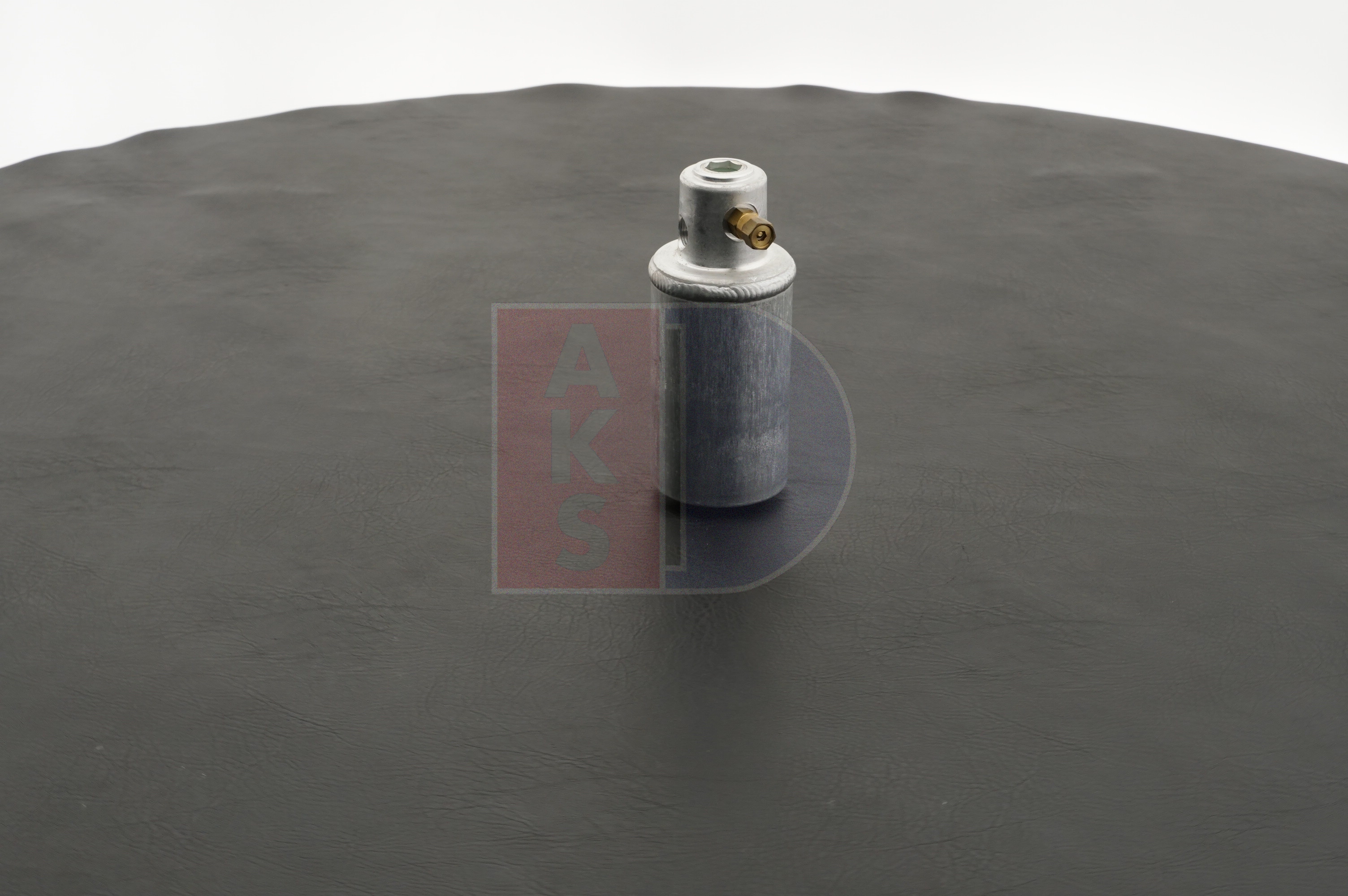 AKS DASIS 802790N airco droger A90 155 0008 0