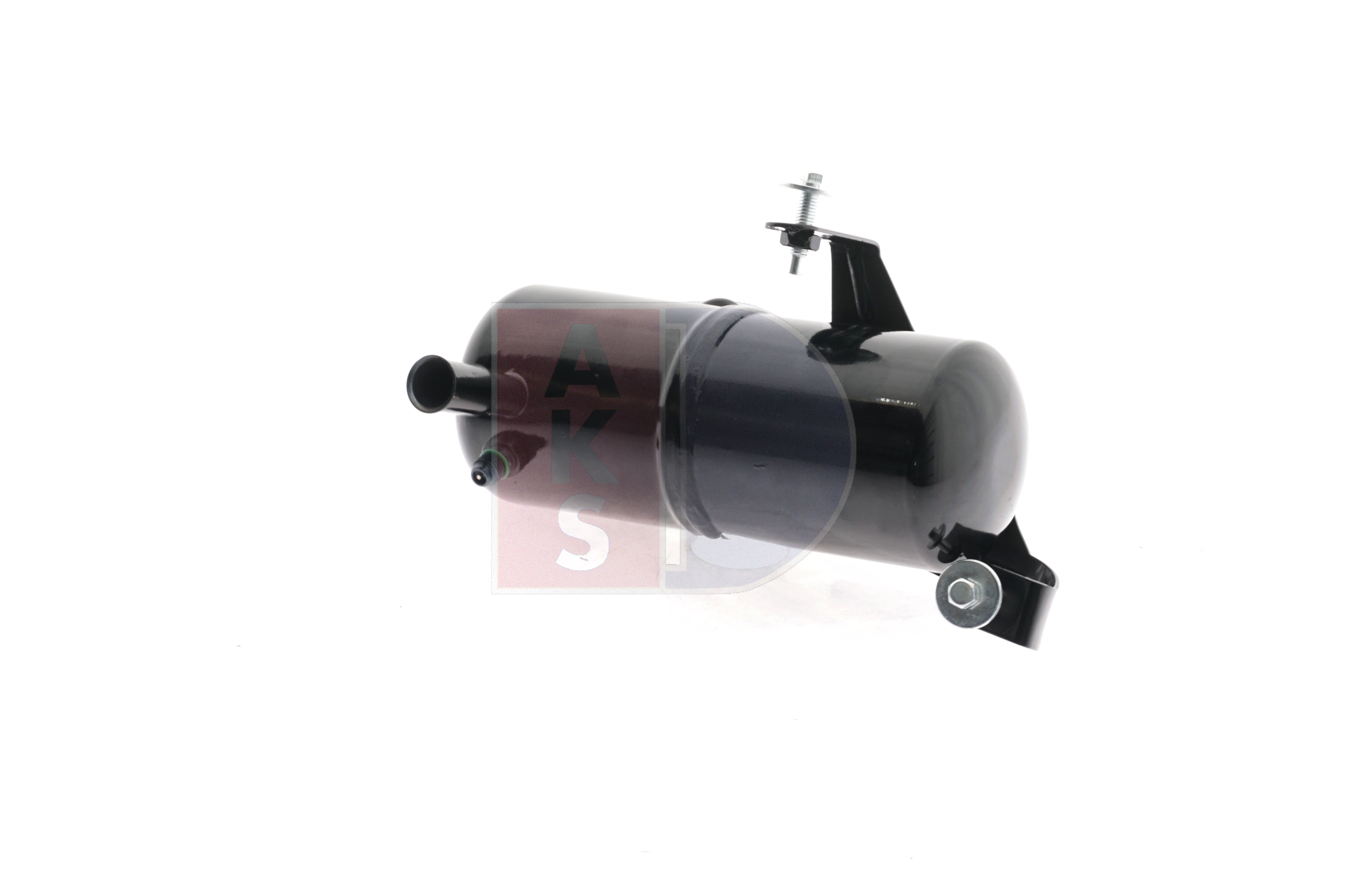 AKS DASIS 802860N airco droger 1002142