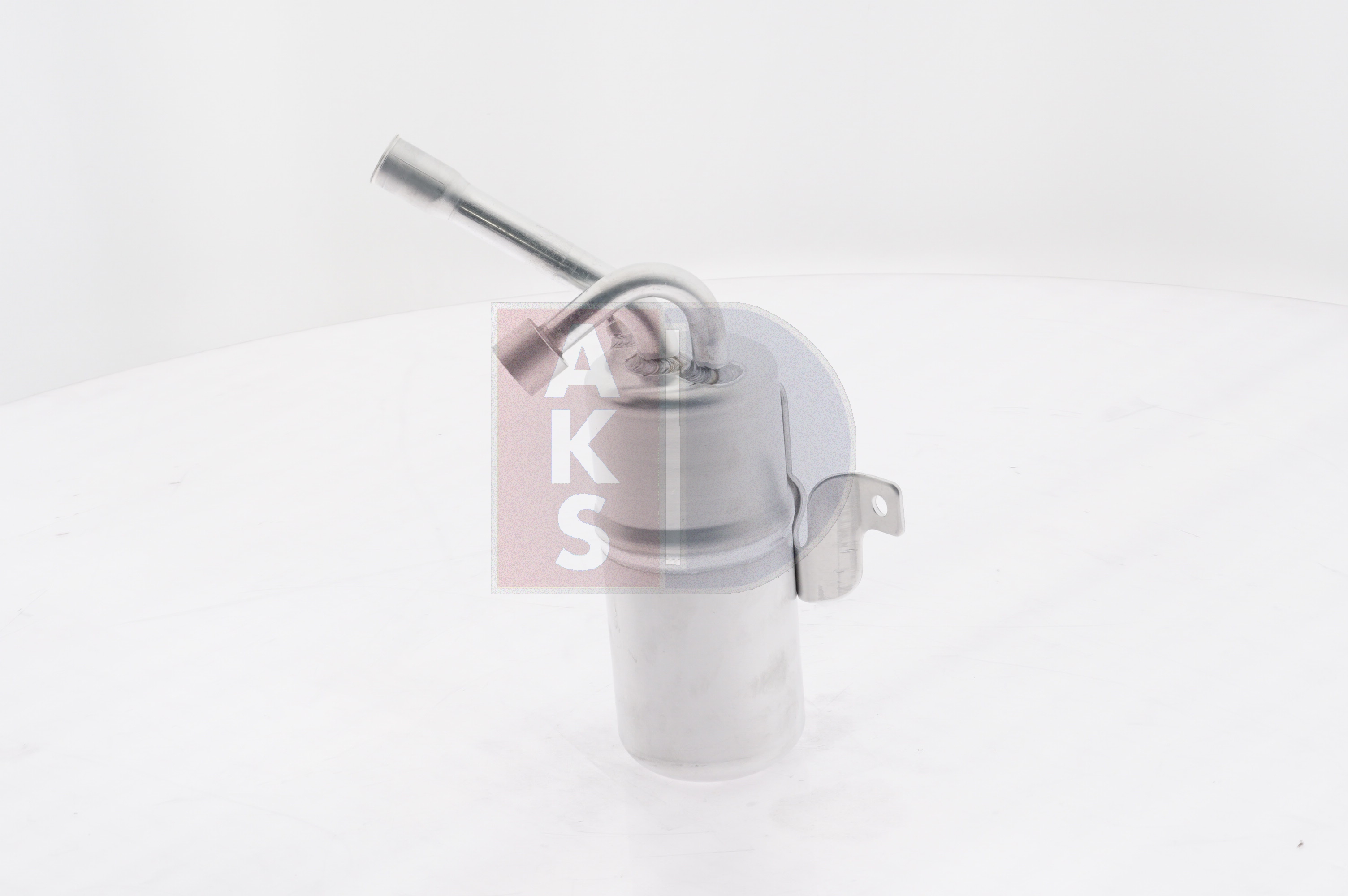 AС Tørrer AKS DASIS FORD C-MAX 802900N