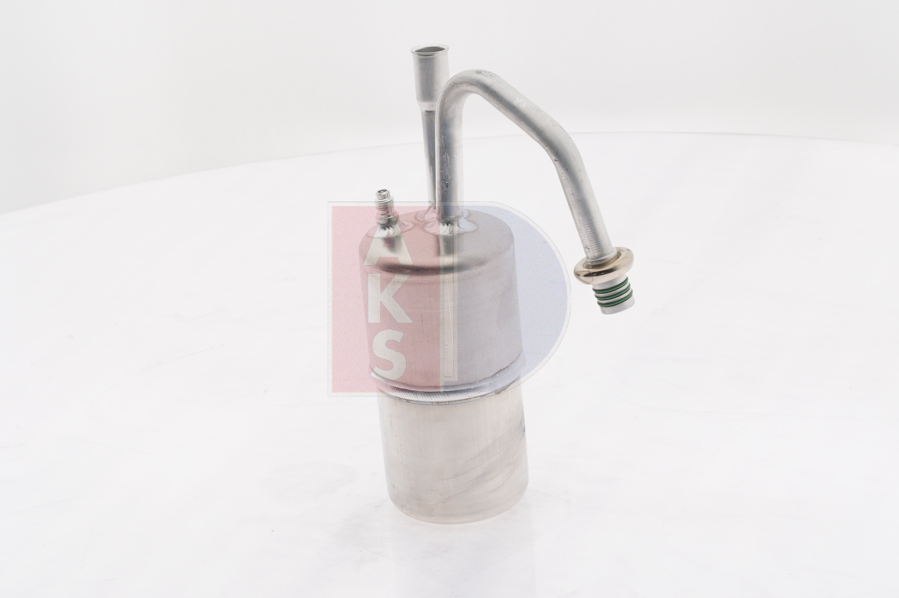 AKS DASIS 802910N Filtro secador Ford Mondeo MK1 Carrinha 2.5 i 24V 170 cv Gasolina 1995