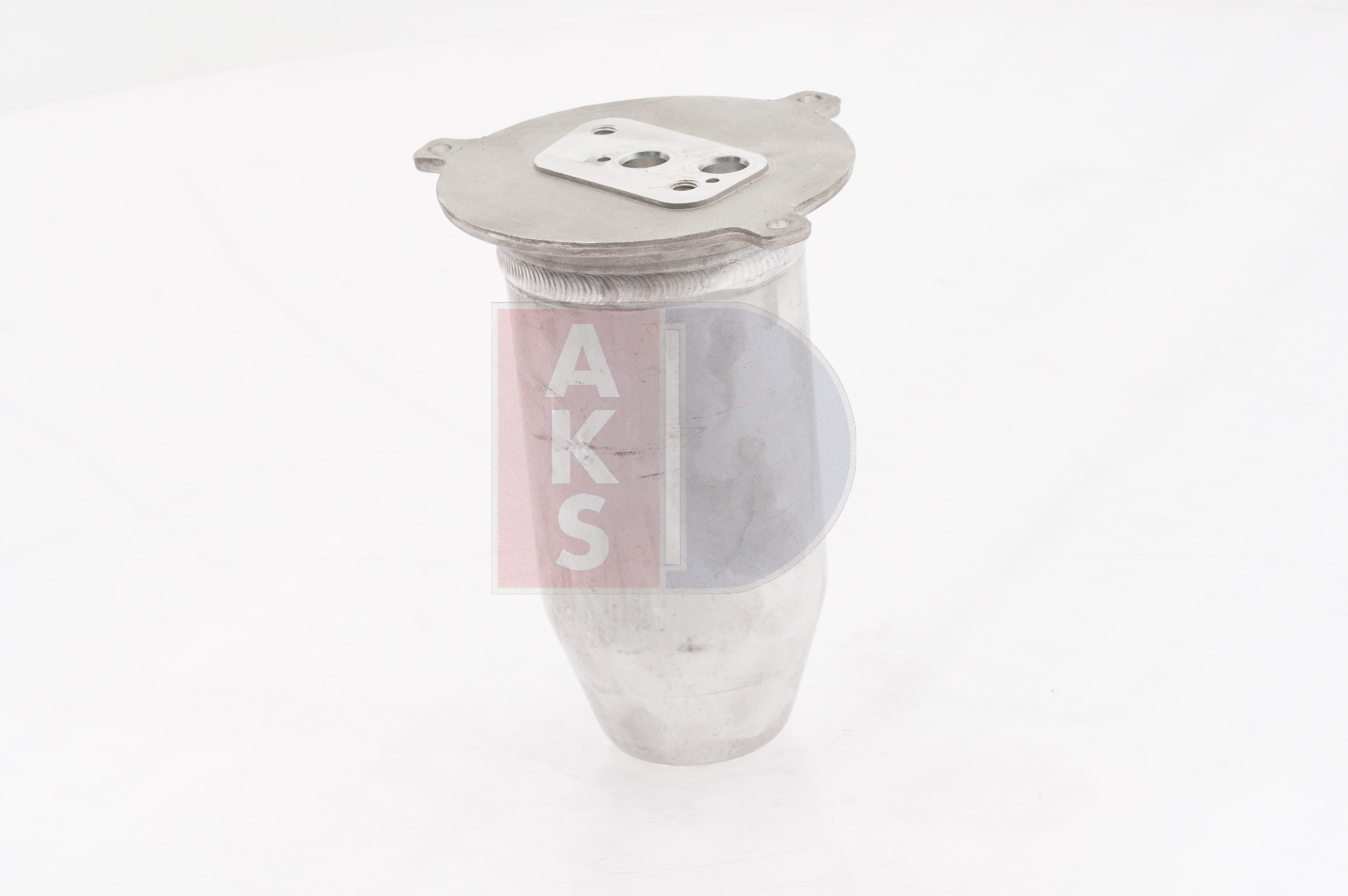 802960N AKS DASIS 64538375760 Klimatrockner