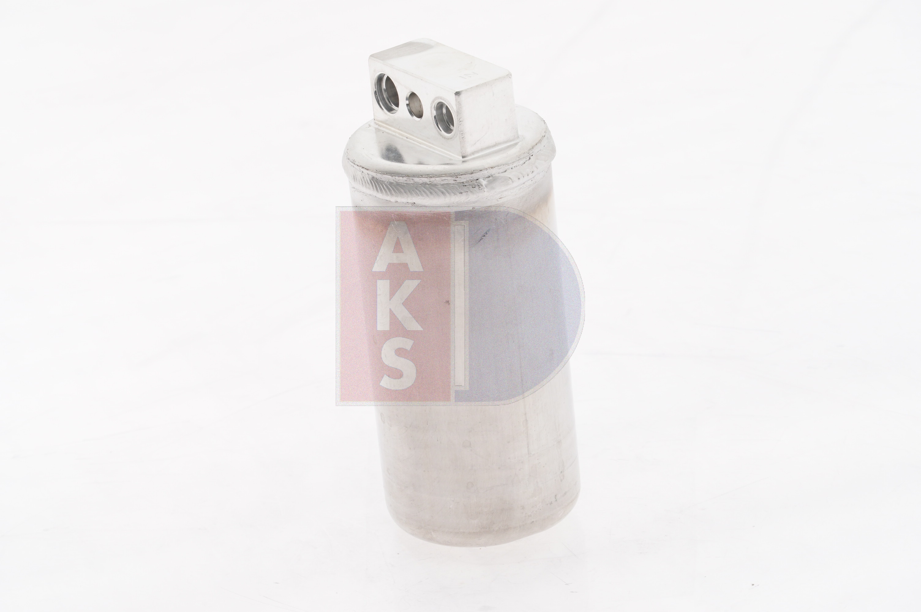 AKS DASIS 803060N replacement Agile receiver drier price