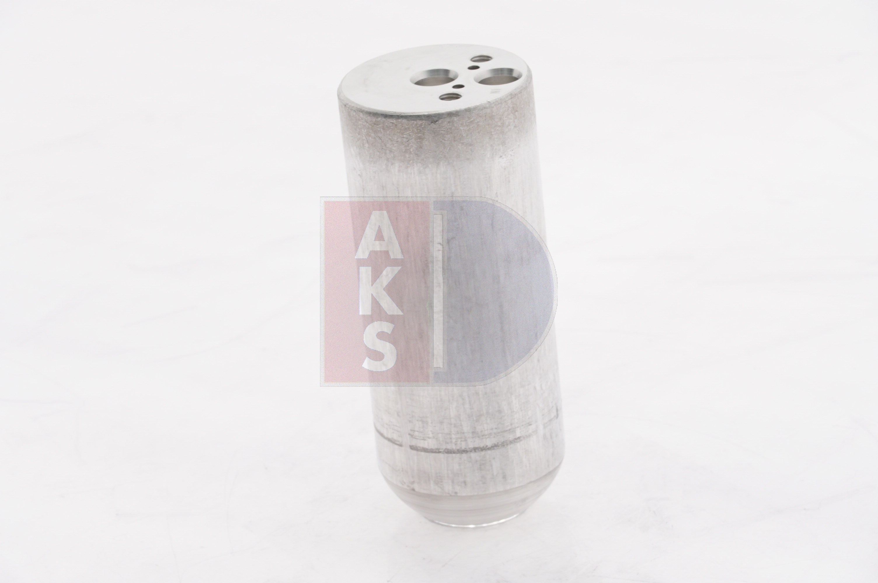 AKS DASIS 803120N Kuivain BMW E38 730d 2.9 193 hv Diesel 2001