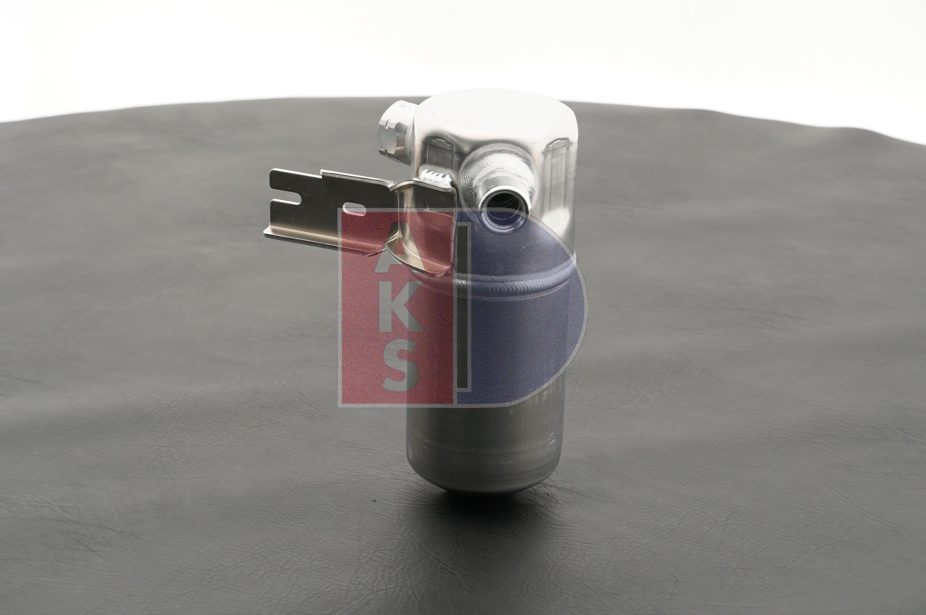 AKS DASIS 803210N Airconditioning Audi A8 D3