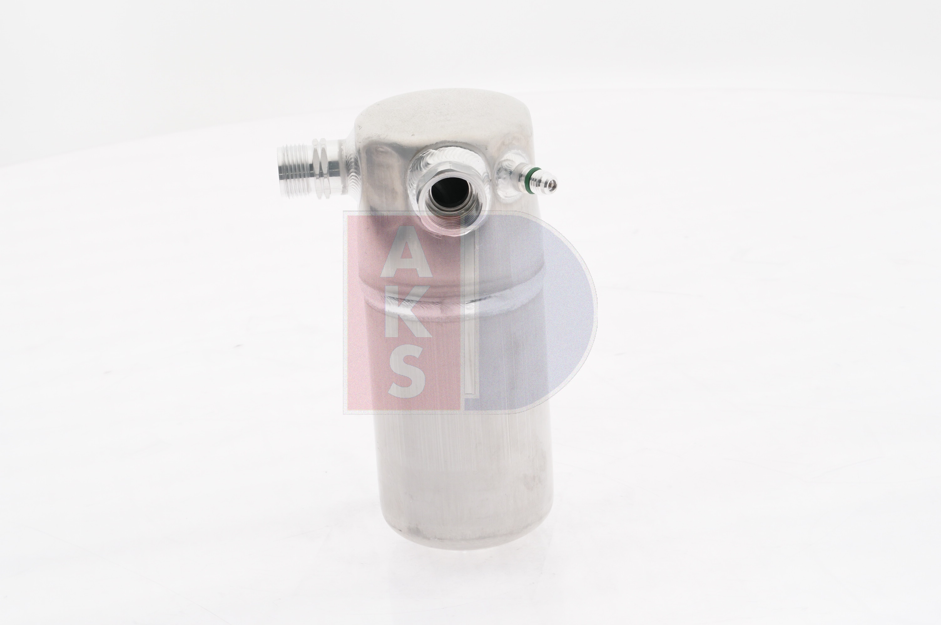 AKS DASIS 803240N airco droger 6 847 510