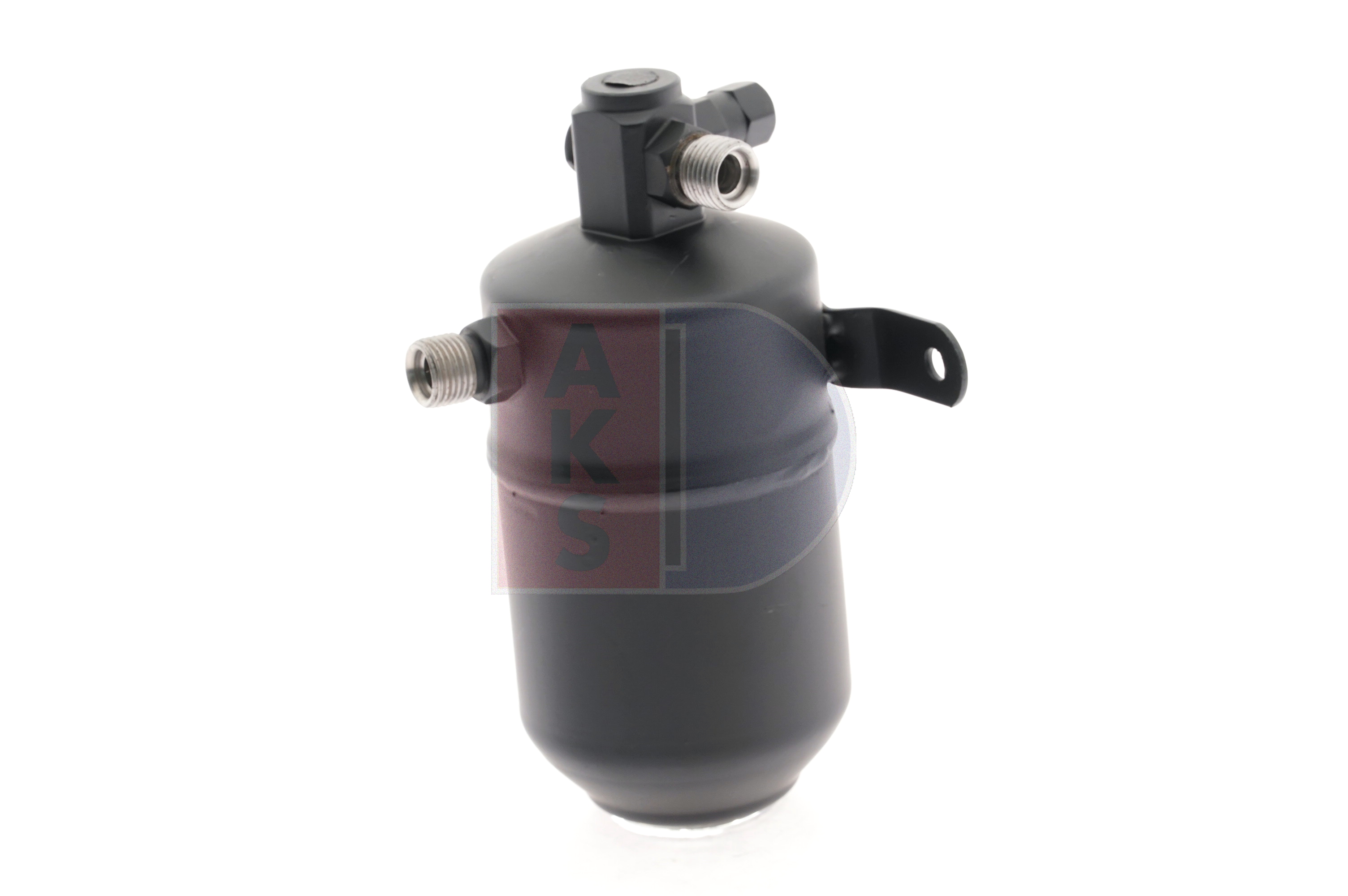 AKS DASIS 803250N airco droger A170 830 00 83