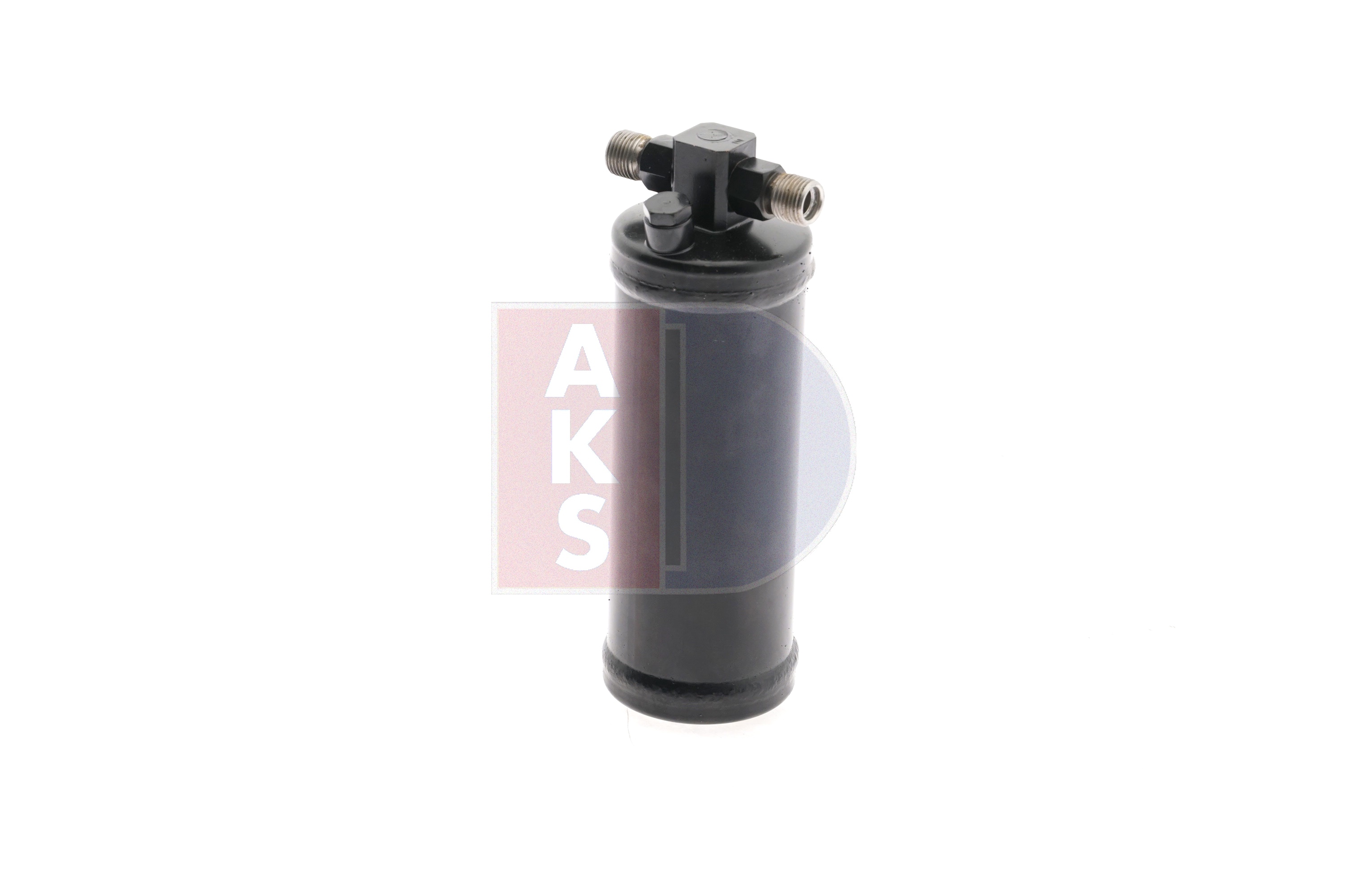 AKS DASIS 803310N Filtro essiccatore aria condizionata Porsche 944 Coupe 2.5 163 CV Benzina 1985
