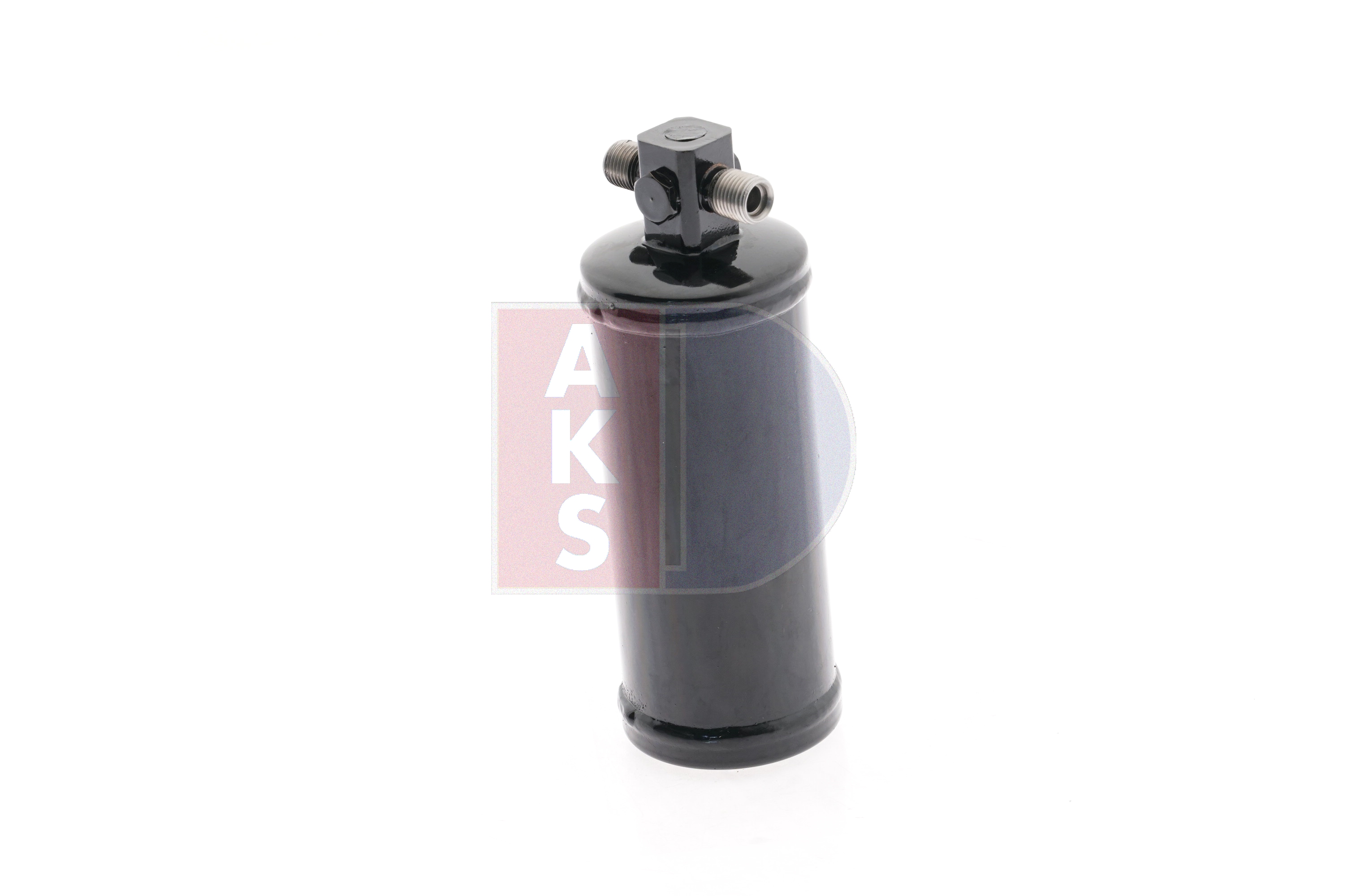 AKS DASIS 803330N replacement Honda Prelude 2 receiver drier price