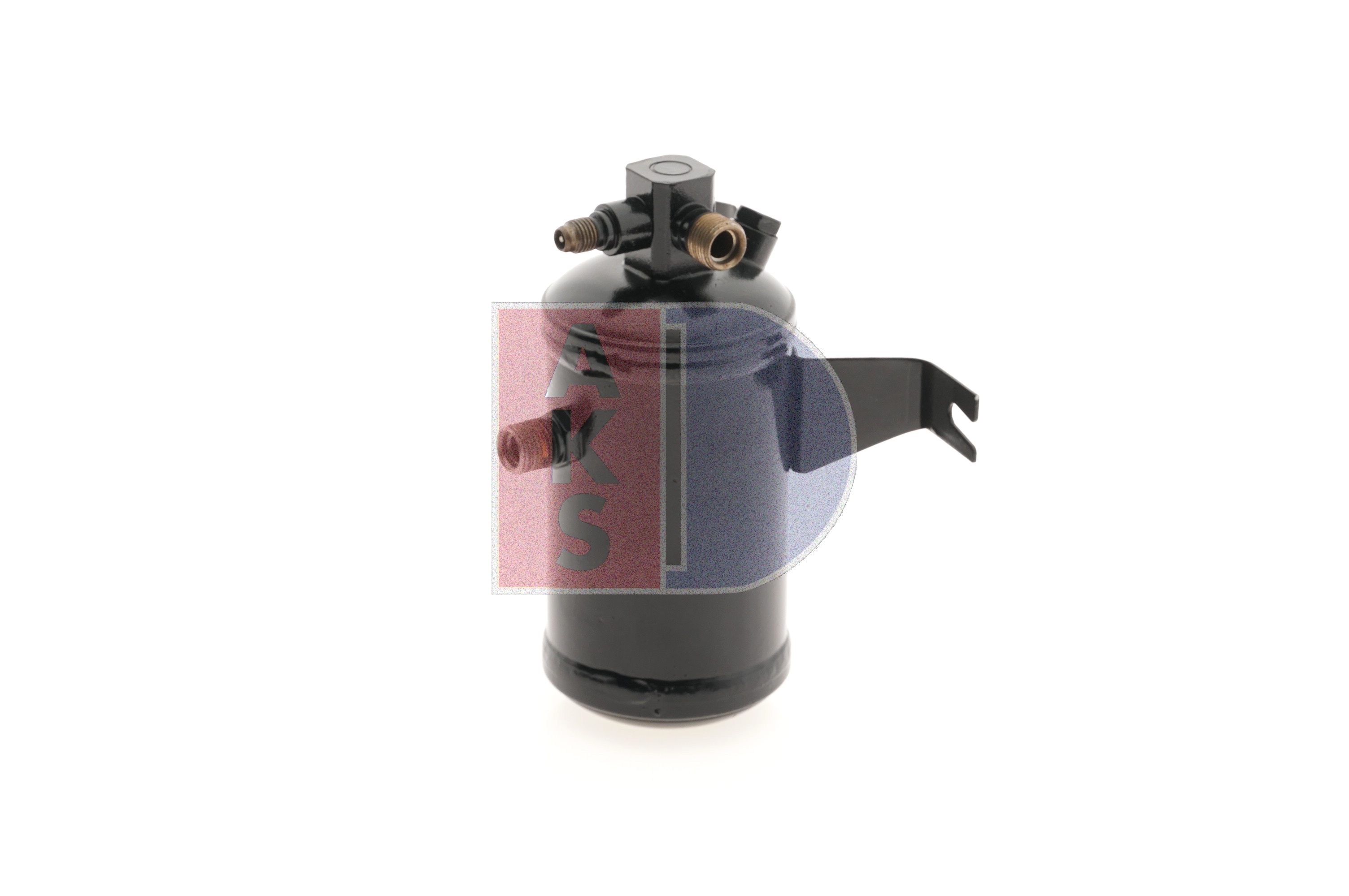 AKS DASIS 803430N airco droger 6455 Q4